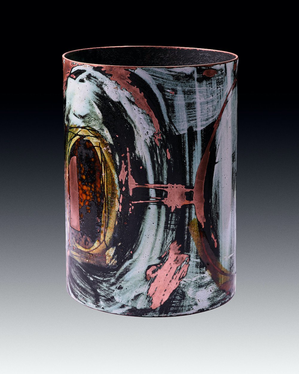 Belinda Coyne Work 2.jpg
