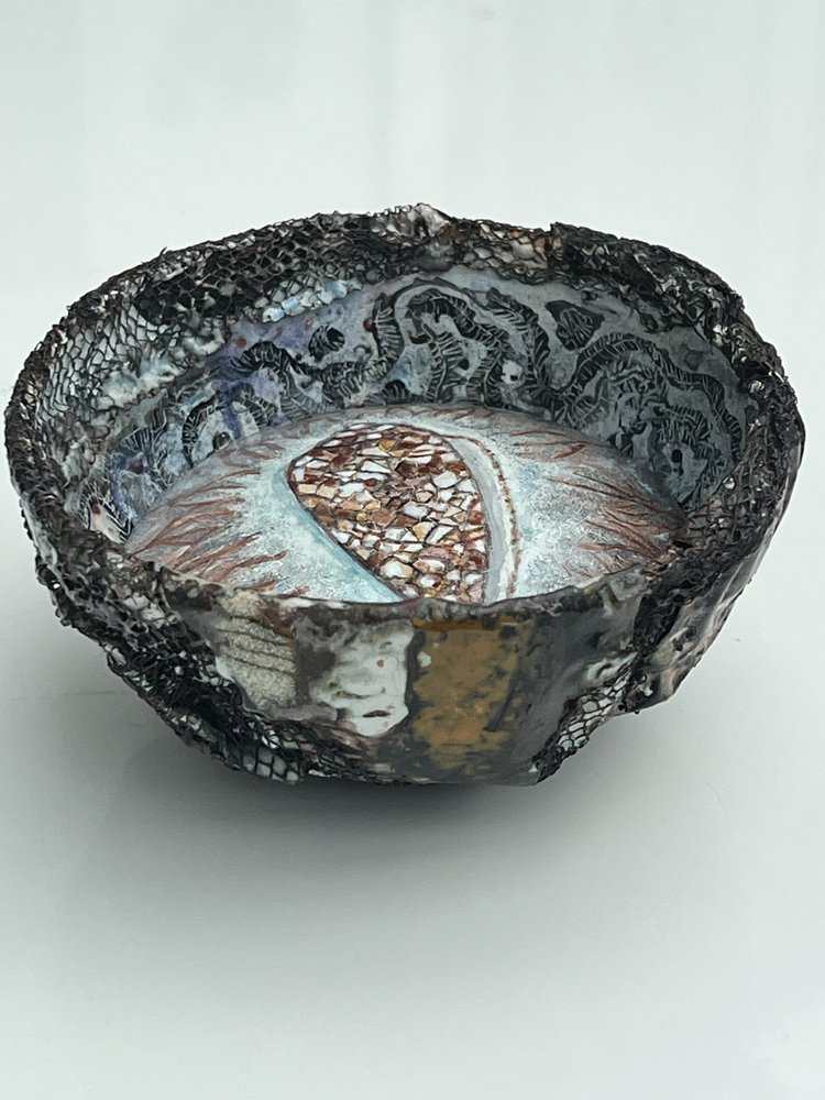 Jeanne_Crosse_Rock Bowl.JPG