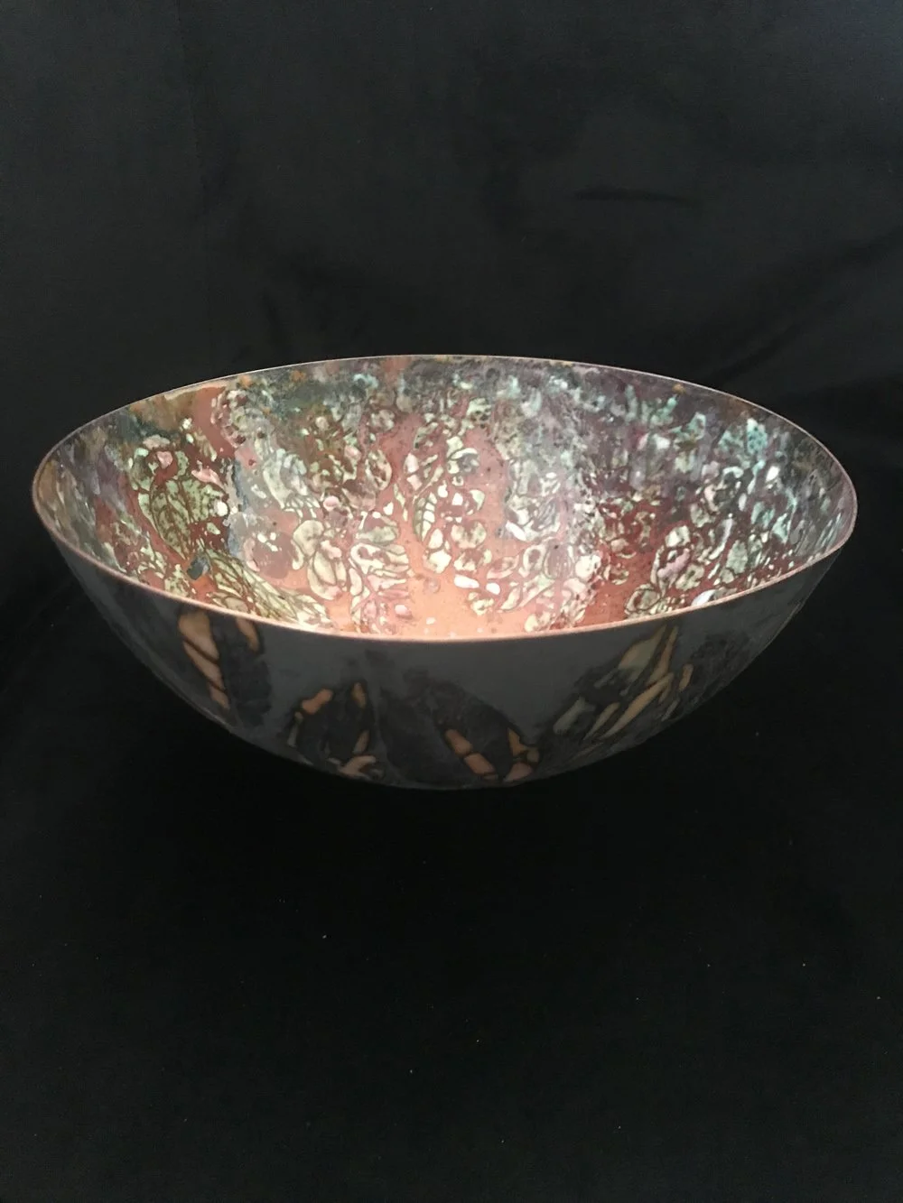 Jeanne_Crosse_Wisteria Bowl.jpg