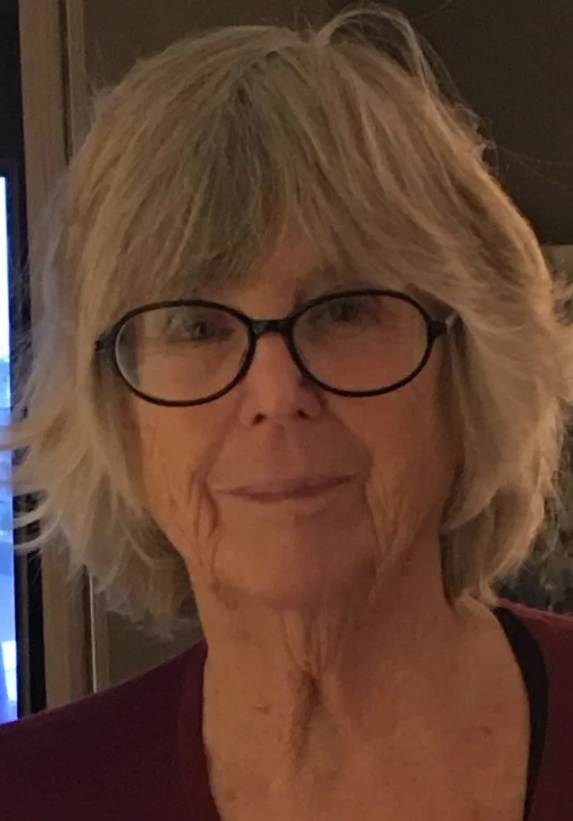 JeanneCrosse.JPG