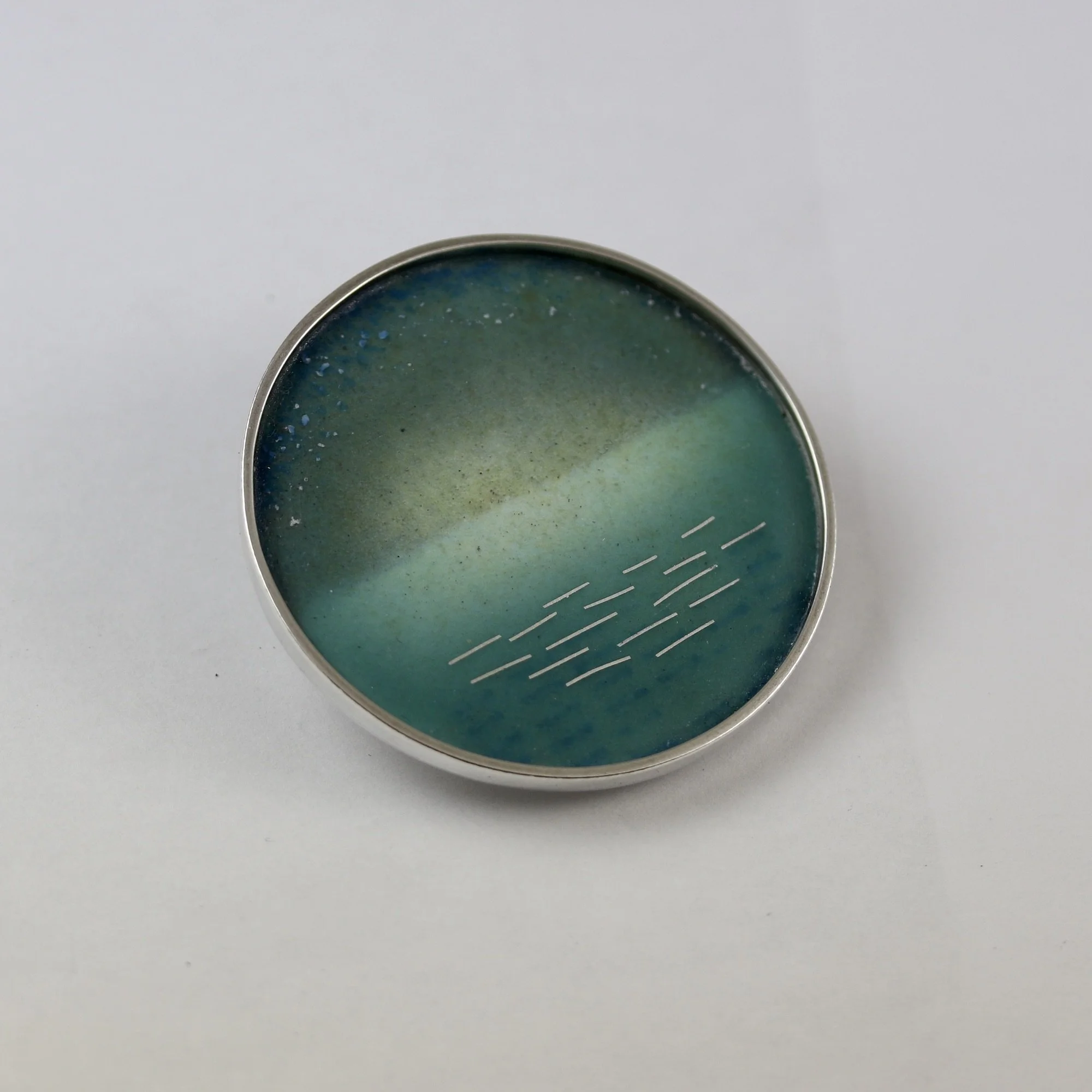 Finlay brooch.JPG