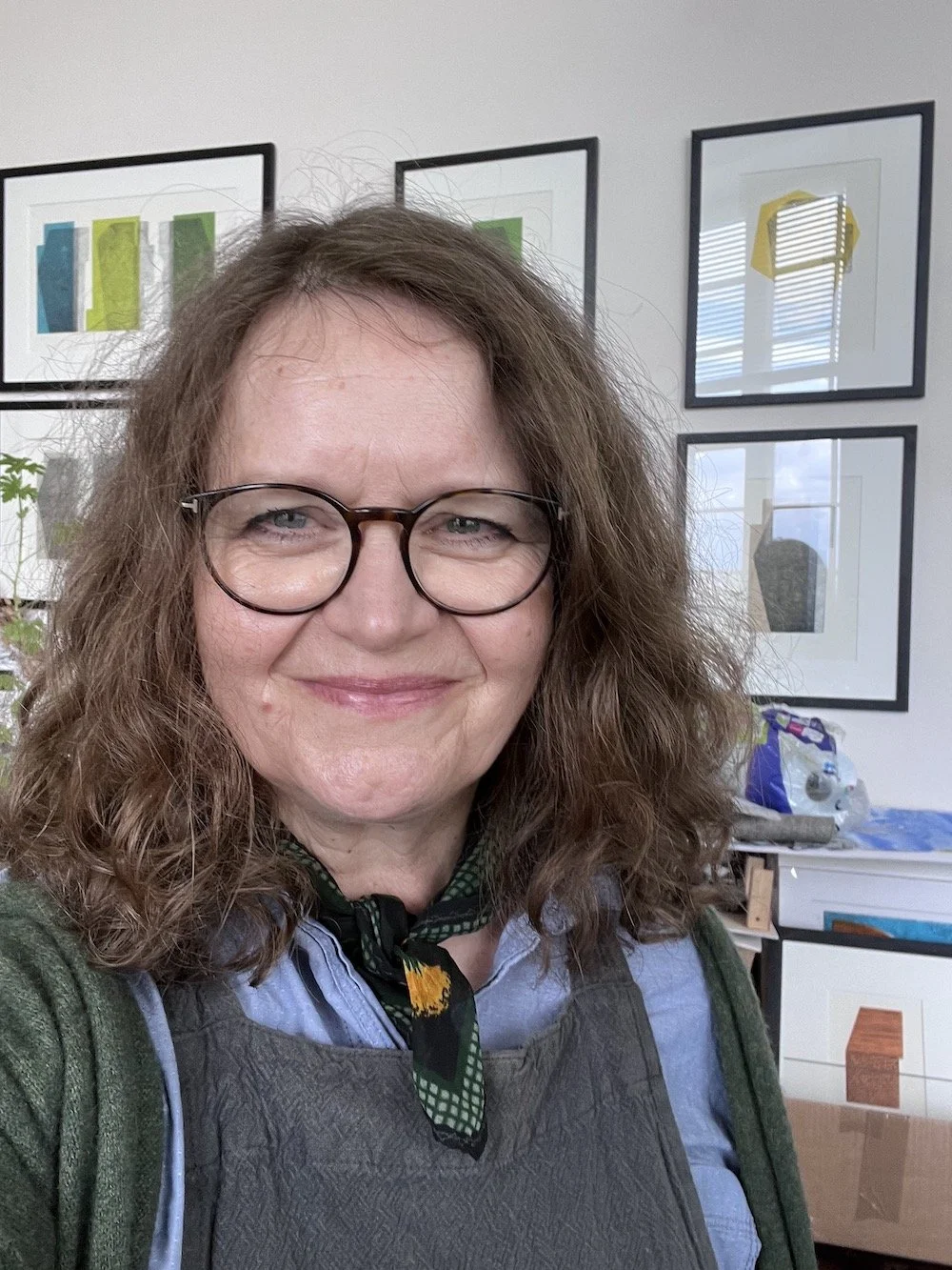 Caroline Finlay_in her studio.jpeg