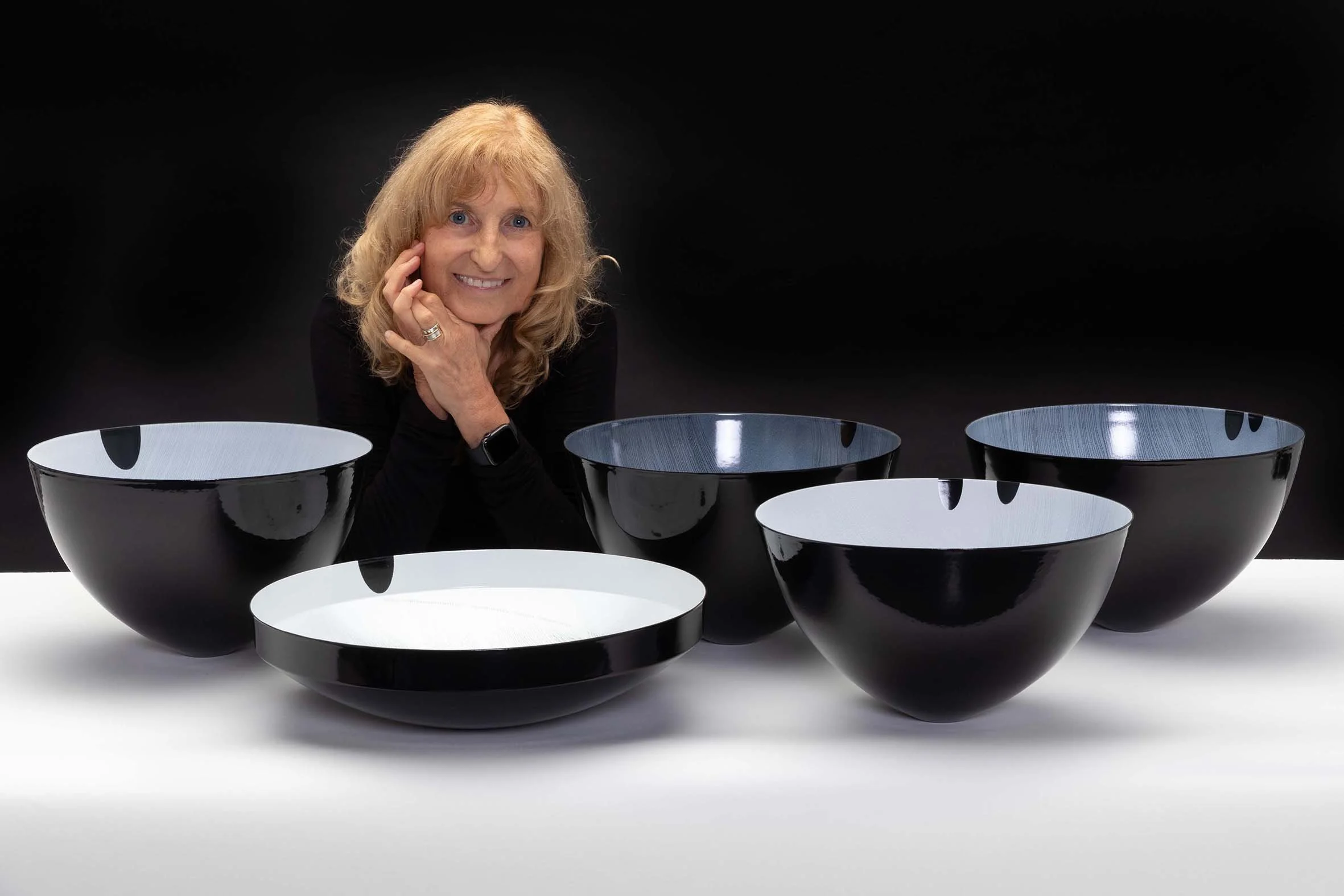 Beate Gegenwart.jpg