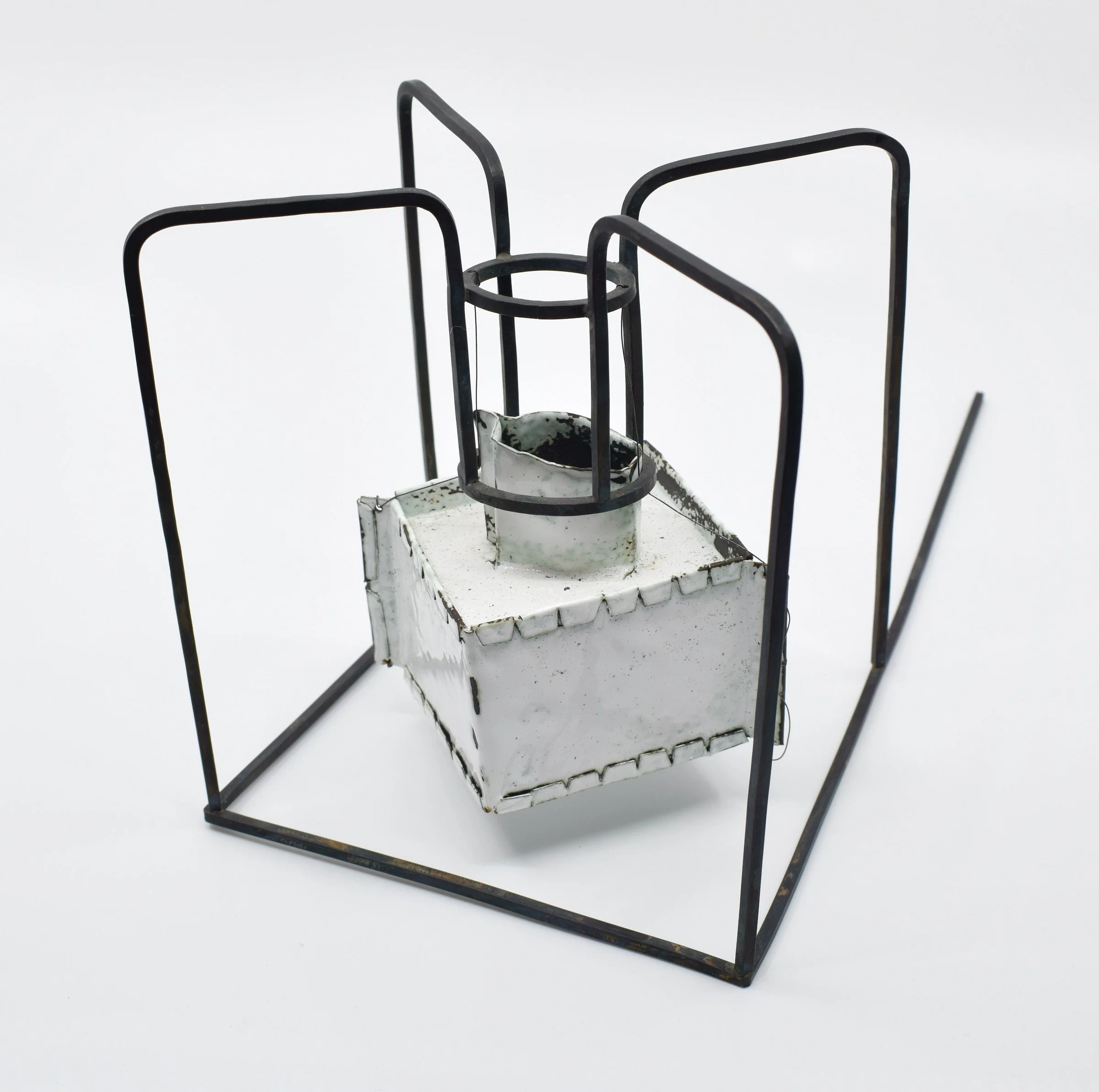 Container 2 Vitrious Enamel Robert Goldsworthy.JPG