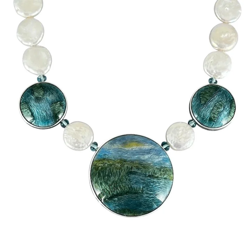 Linda Connelly GCDC piece 2.jpeg