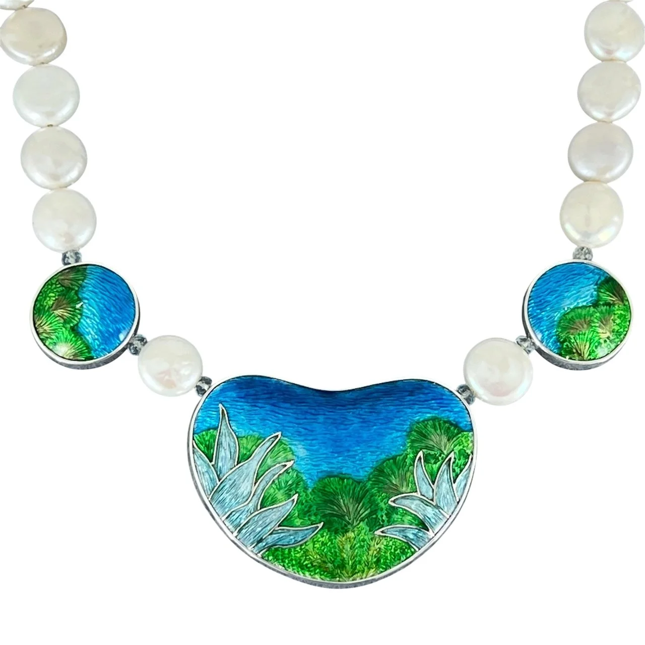 Linda Connelly GCDC piece 1.jpg