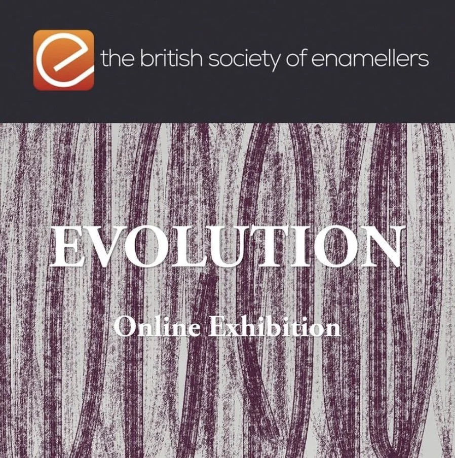 Evolution_logo.PNG