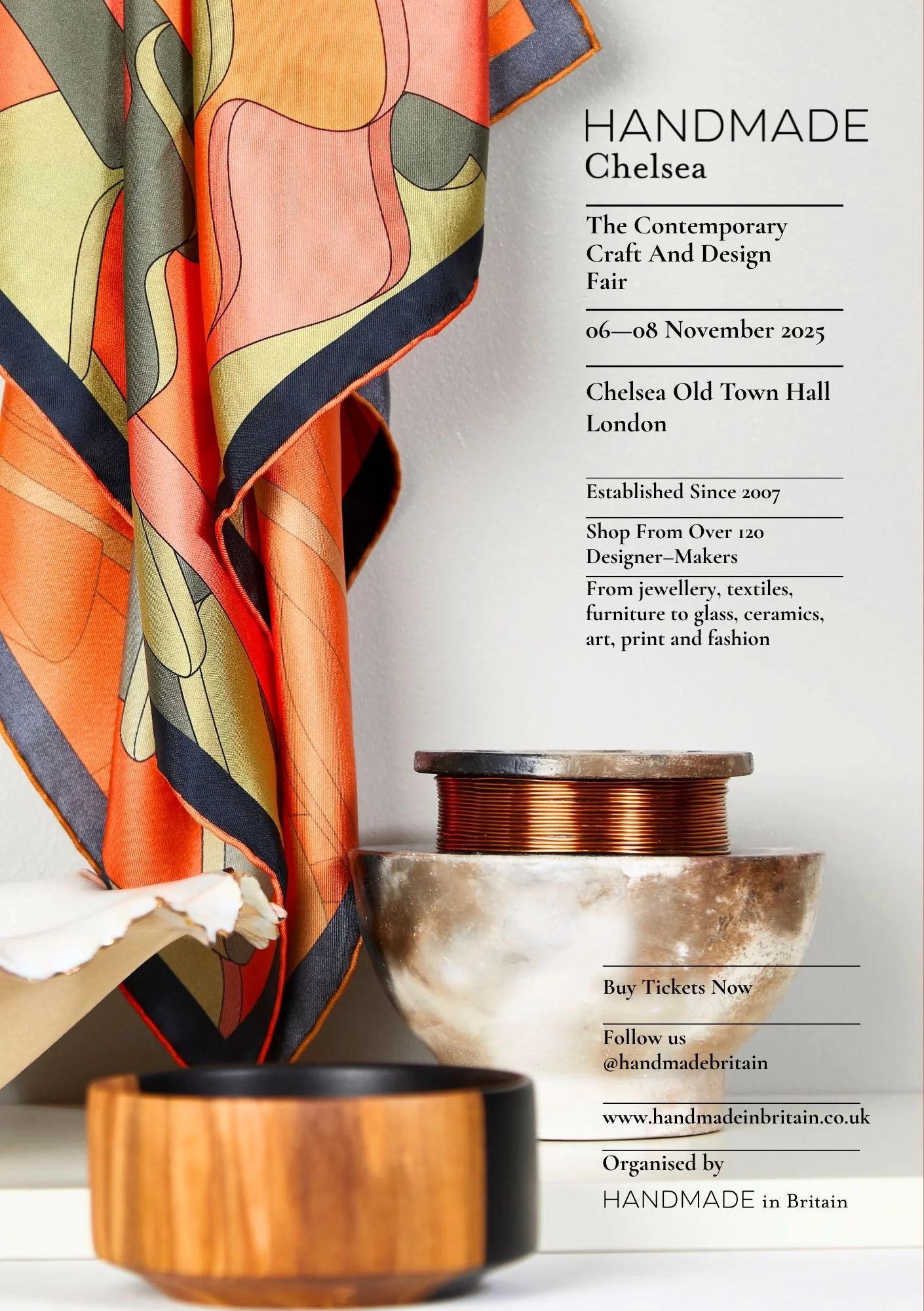 Handmade Chelsea 2025 Flyer.jpg