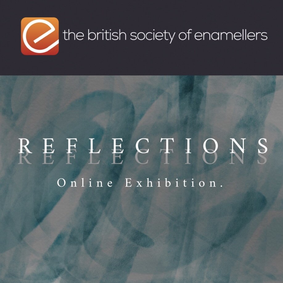 Reflections_Logo.jpg