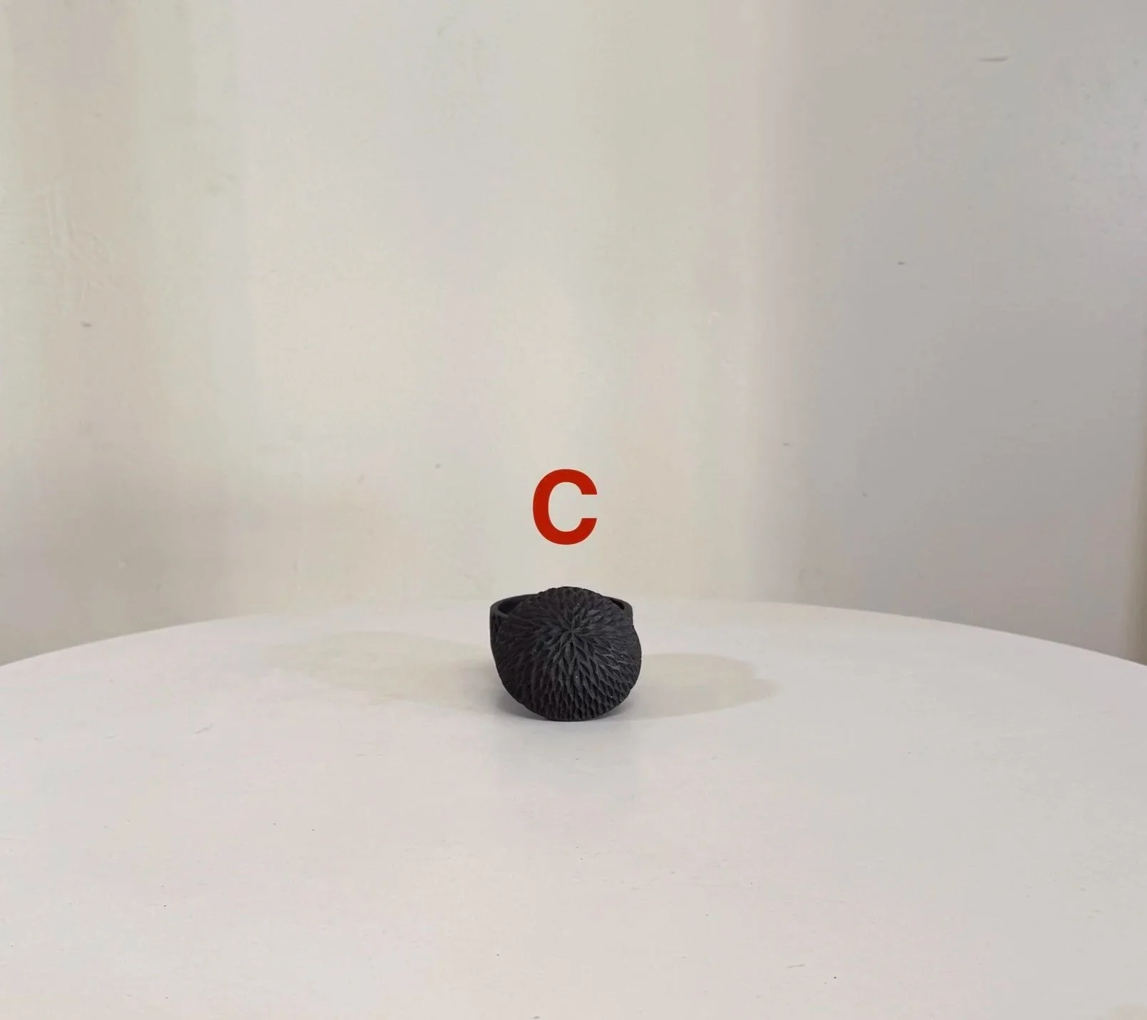 LiddedBowl-C-3.jpg