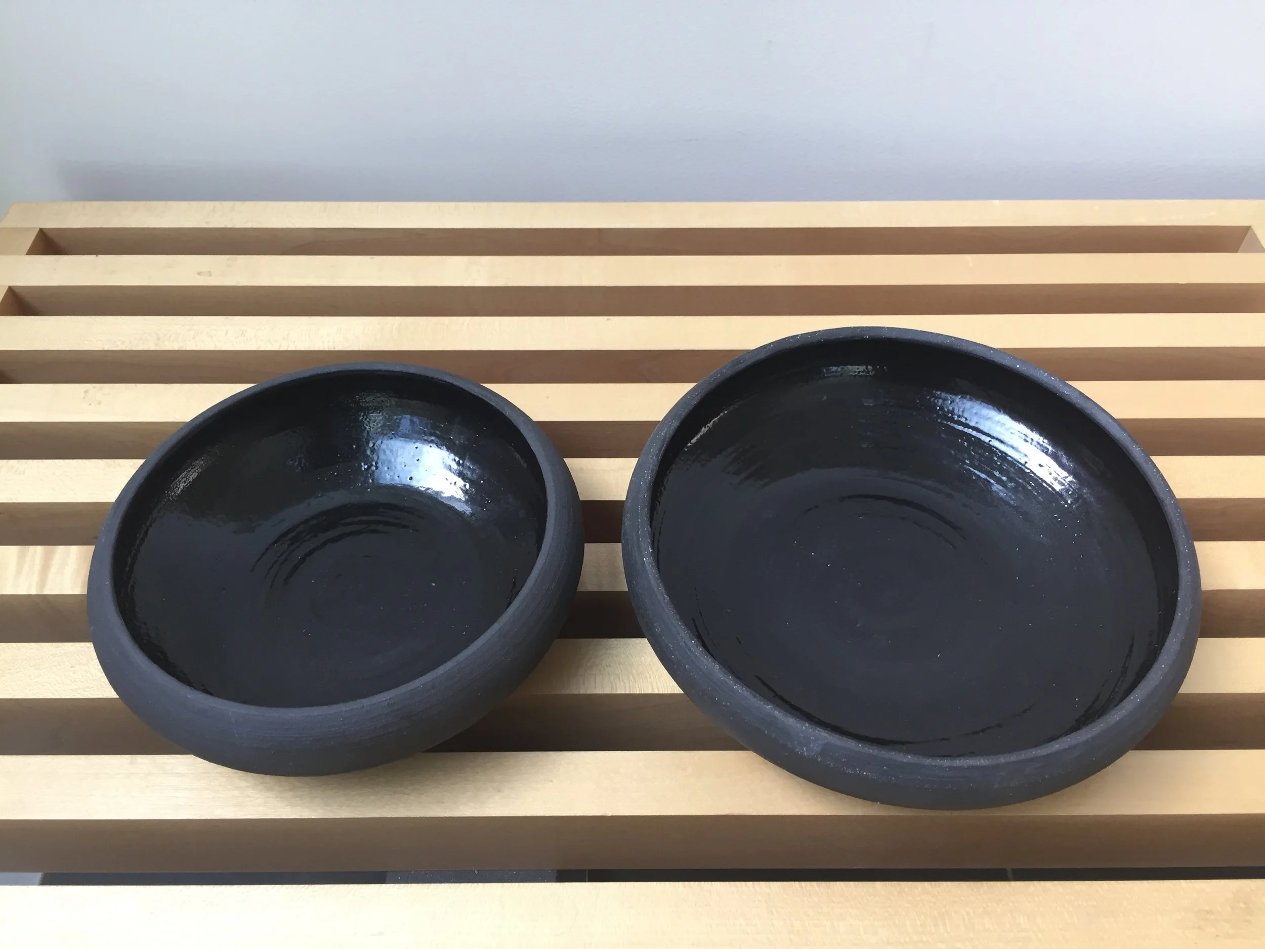 black-nesting-bowls-2.JPG