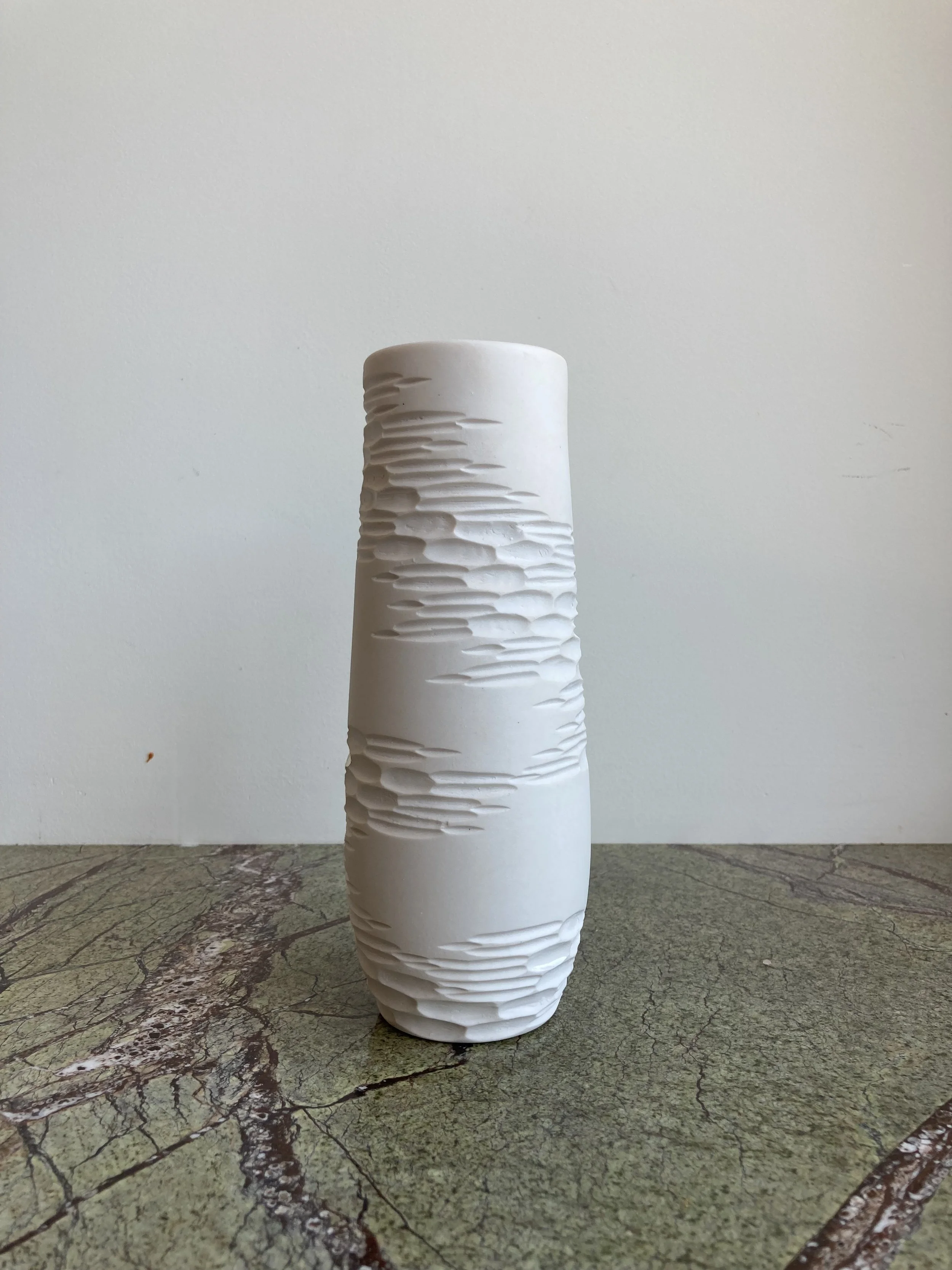 Journey-vase-luster-2.JPG