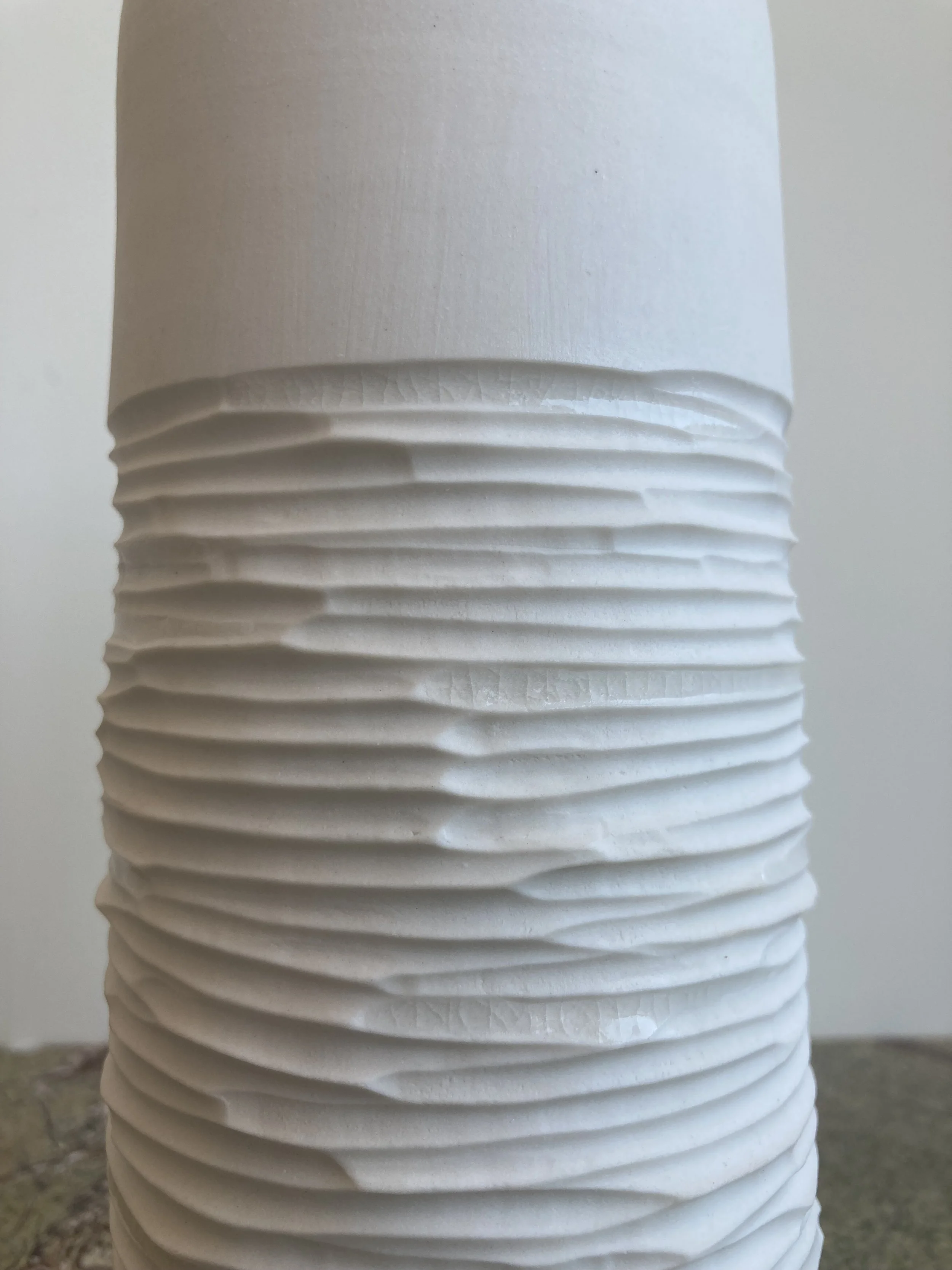 HStrata-sparkle-vase-detail.JPG