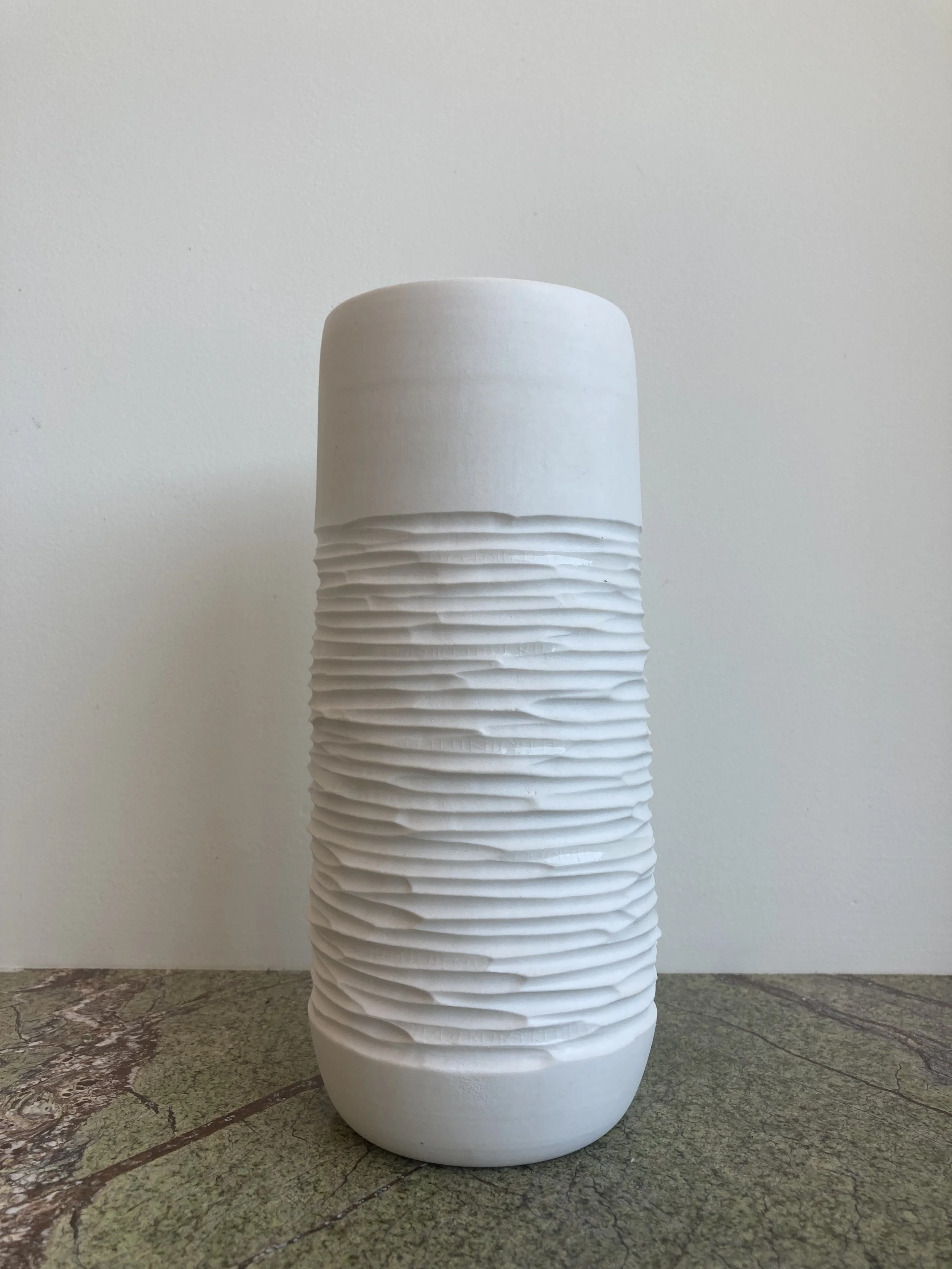 HStrata.Sparkle.Vase