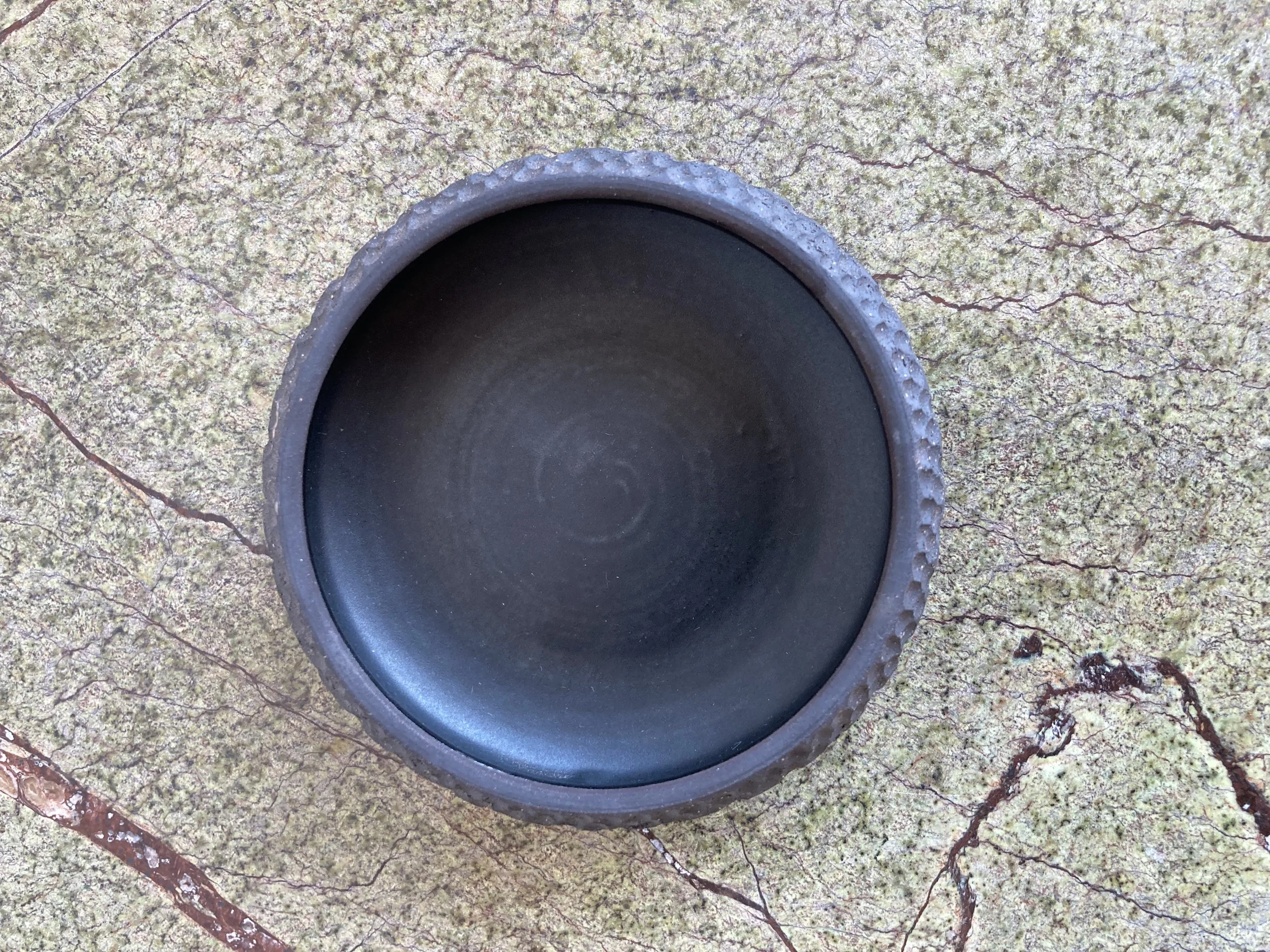 B3-sm-low-bowl-2.JPG