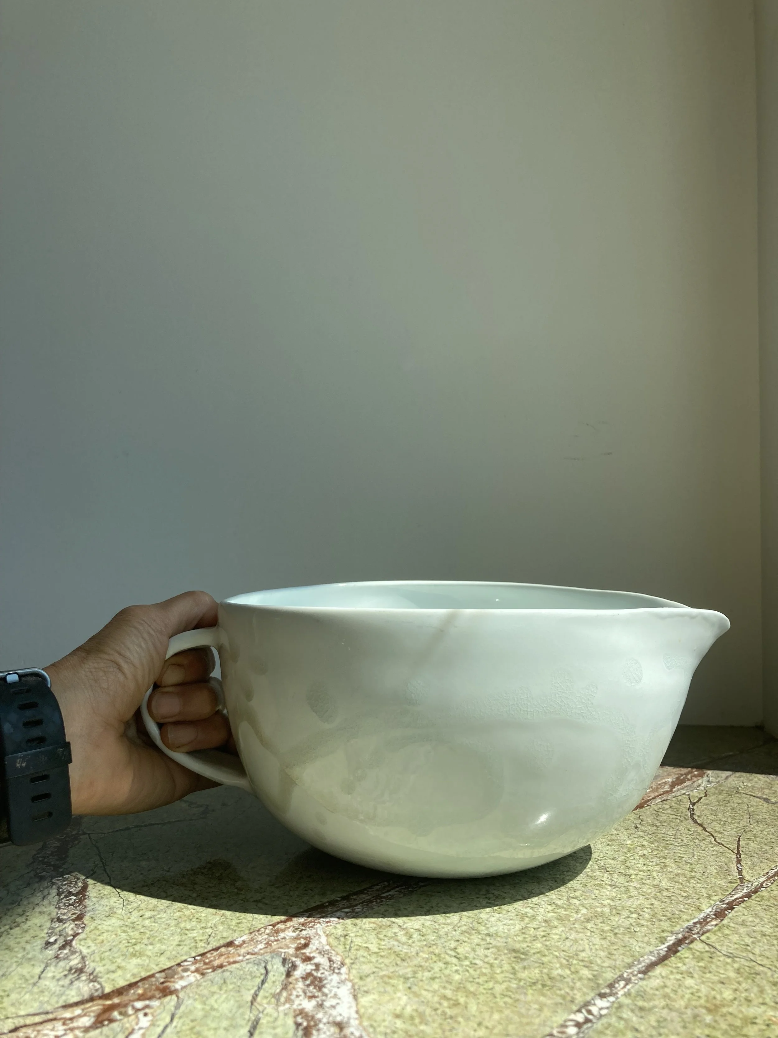 Batter.Bowl