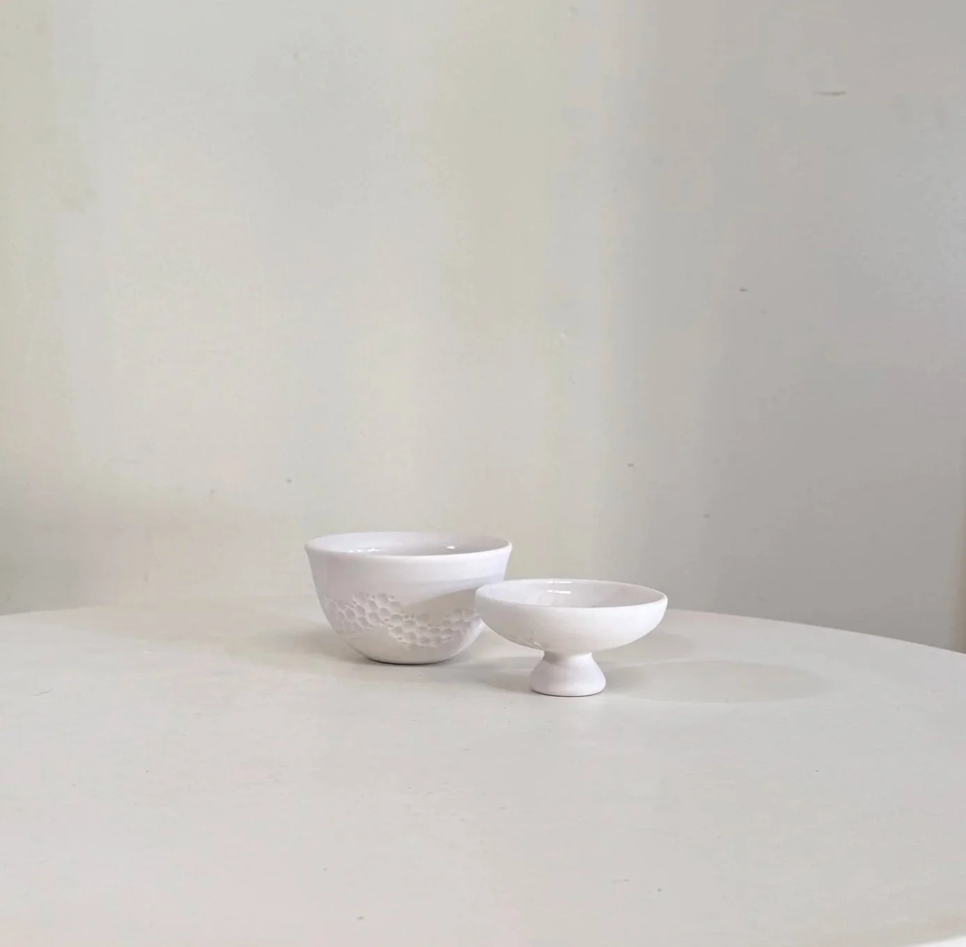 LiddedBowl-S-2.jpg
