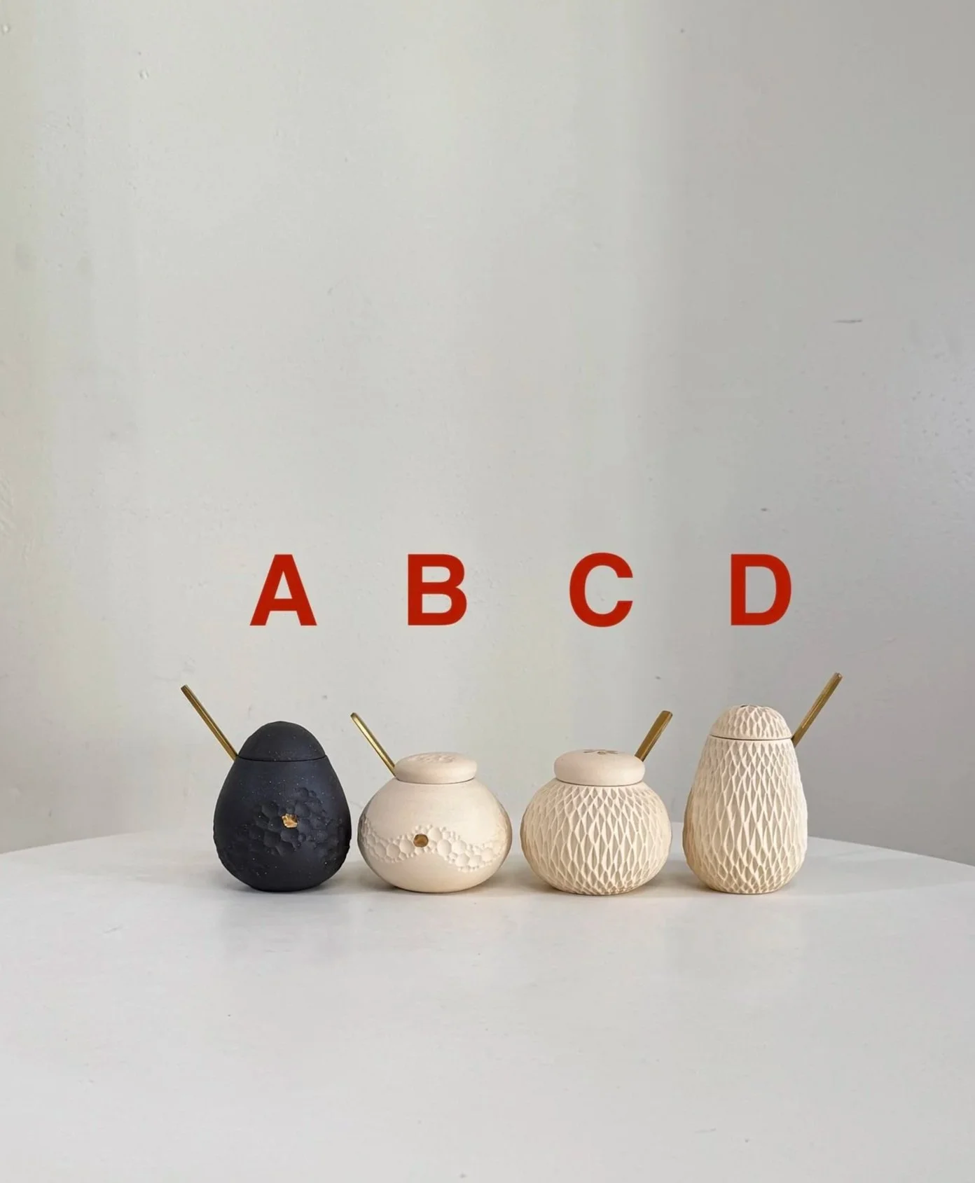 Spice-Jars-Luster.jpg