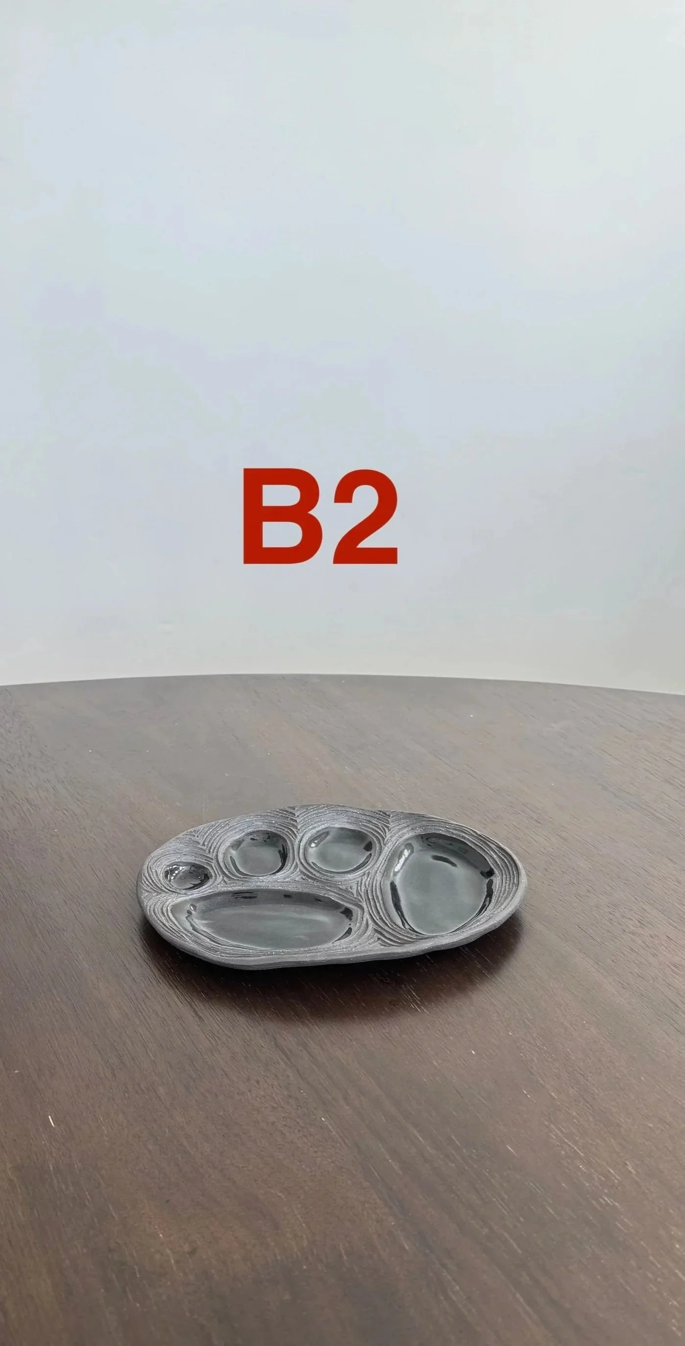 Jewelry-Tray-B2.jpg