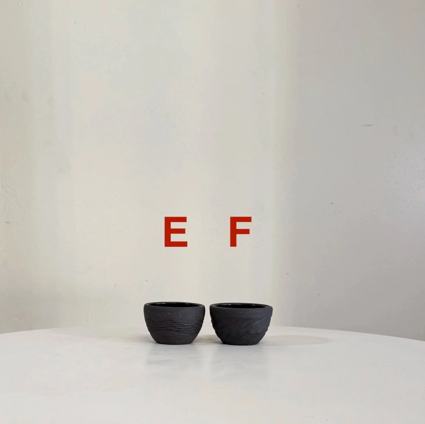 Cups-XS-2.jpg