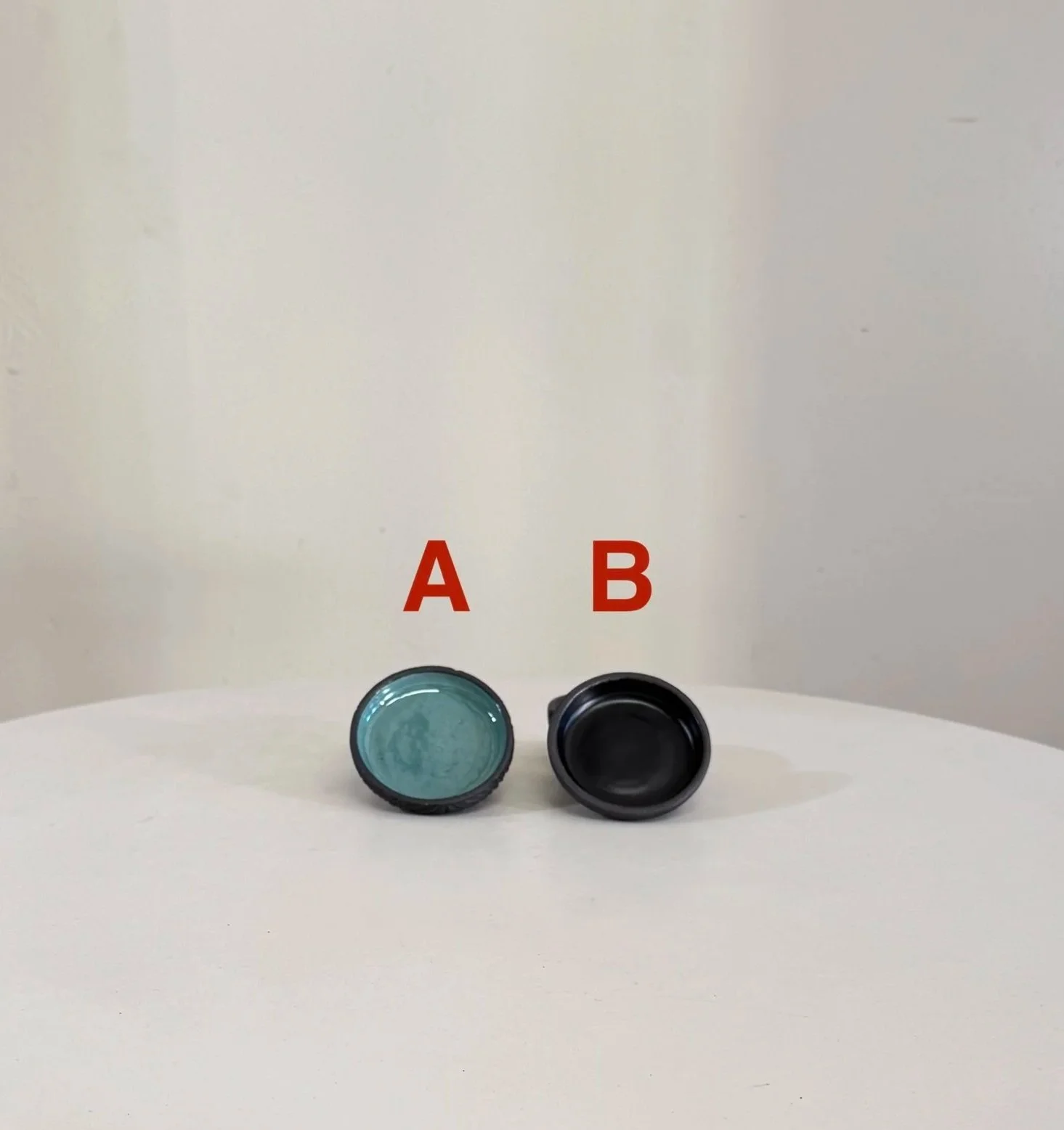 LiddedBowl-AB-2.jpg