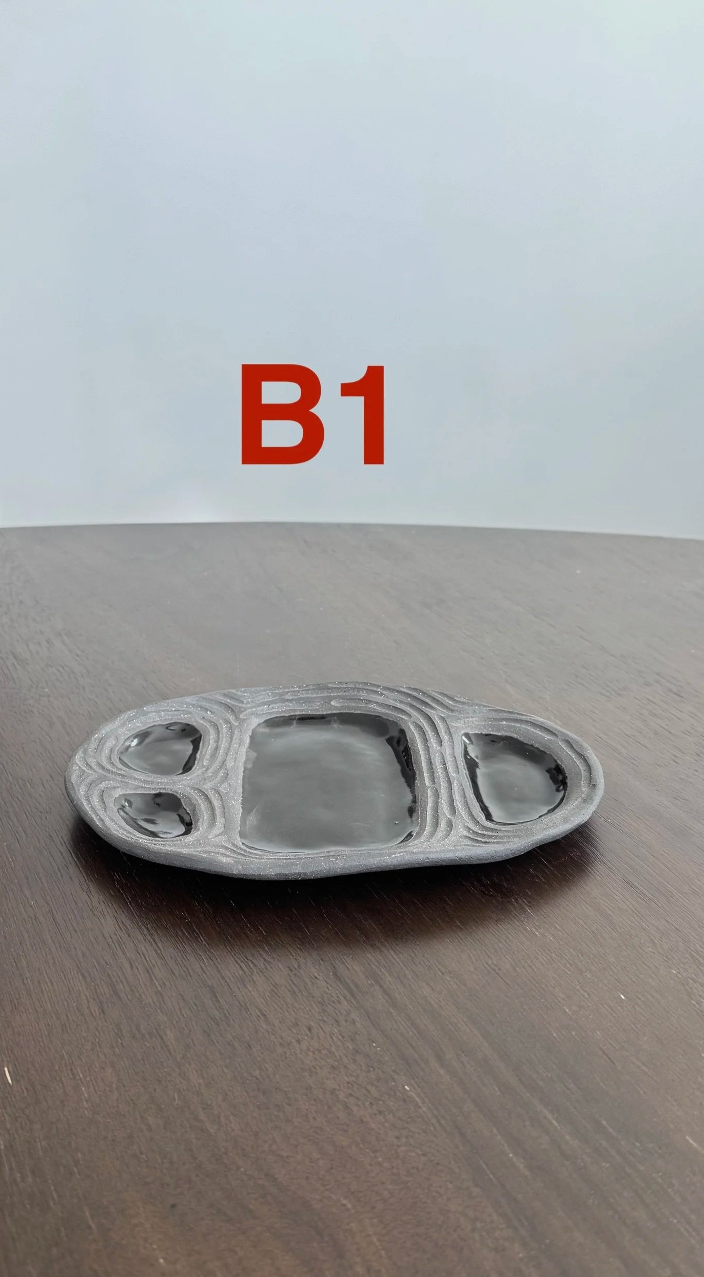 Jewelry-Tray-B1.jpg