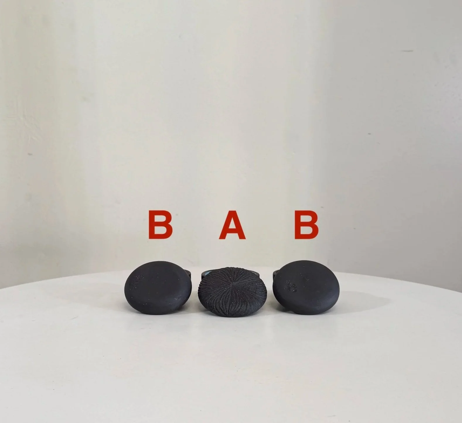 LiddedBowl-AB-3.jpg