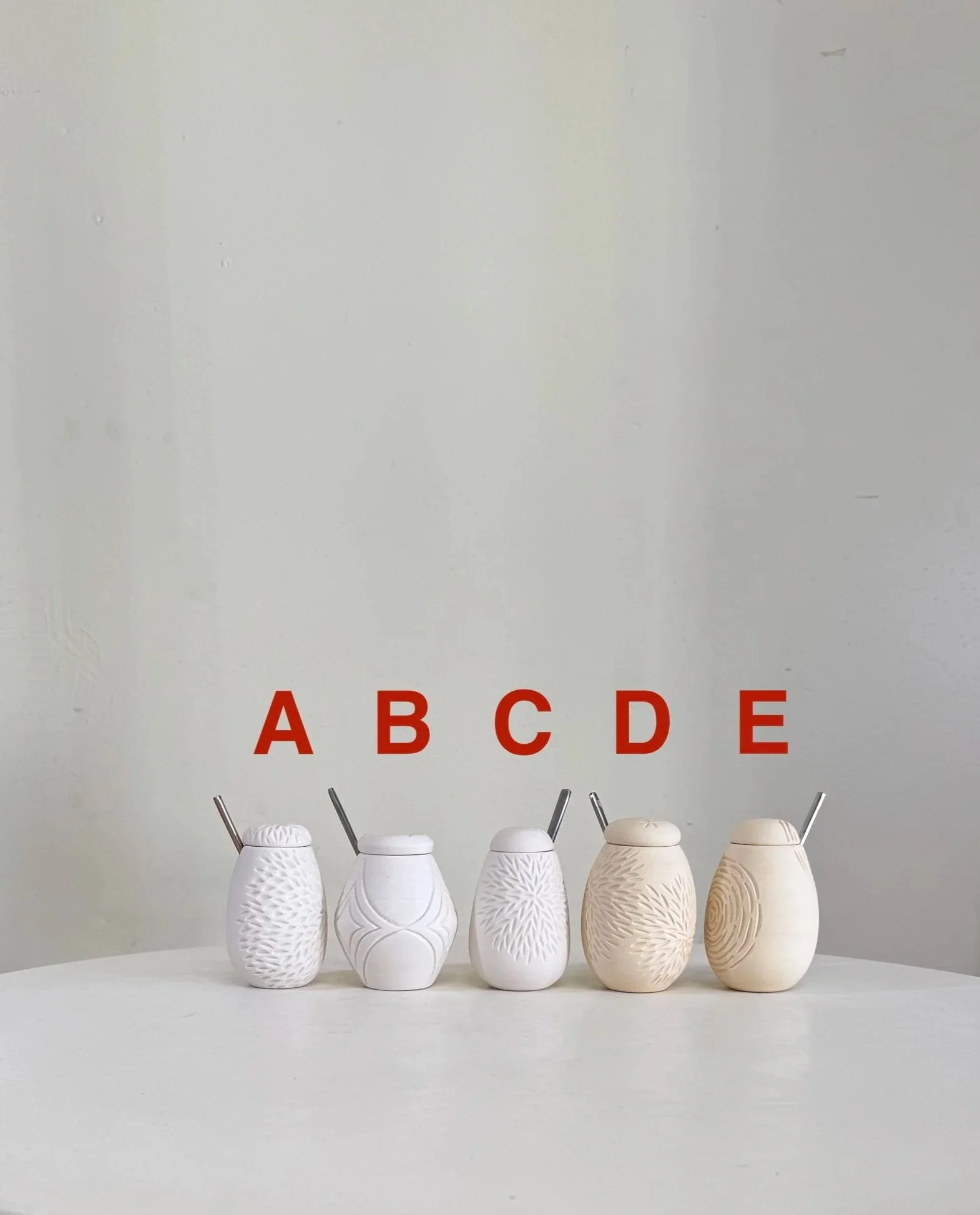 Spice-Jars.jpg