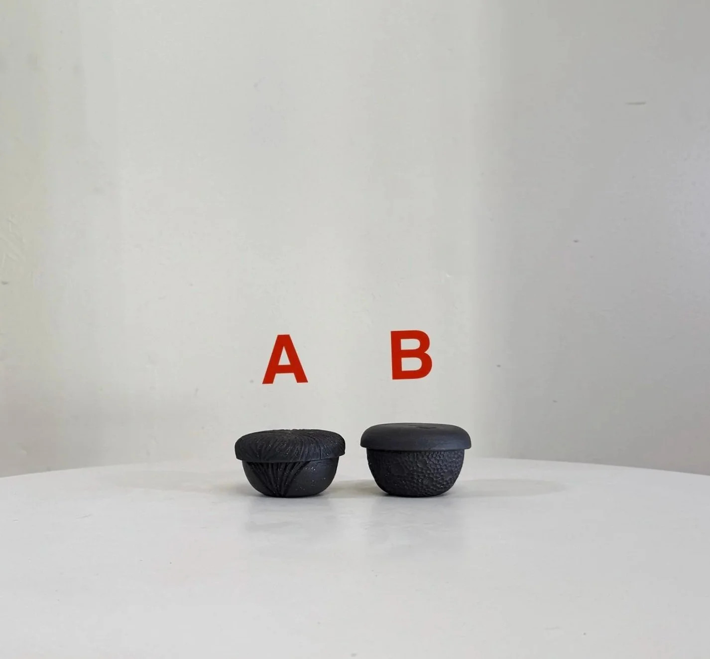 LiddedBowl-AB.jpg