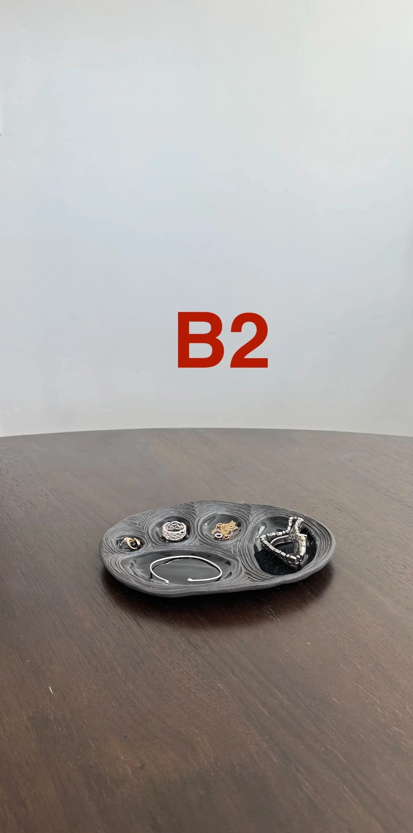 Jewelry-Tray-B2-2.jpg