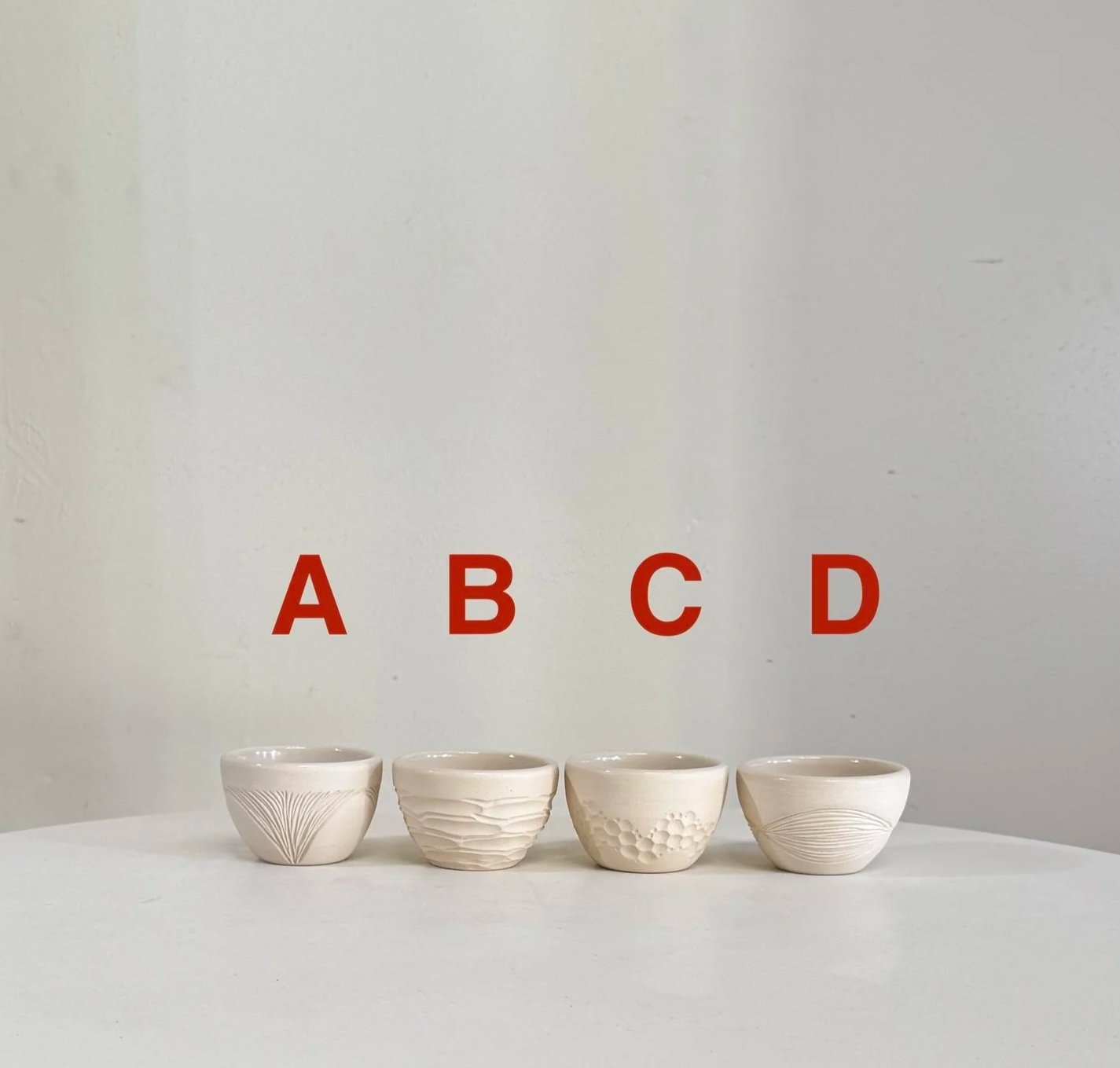 Cups-XS.jpg