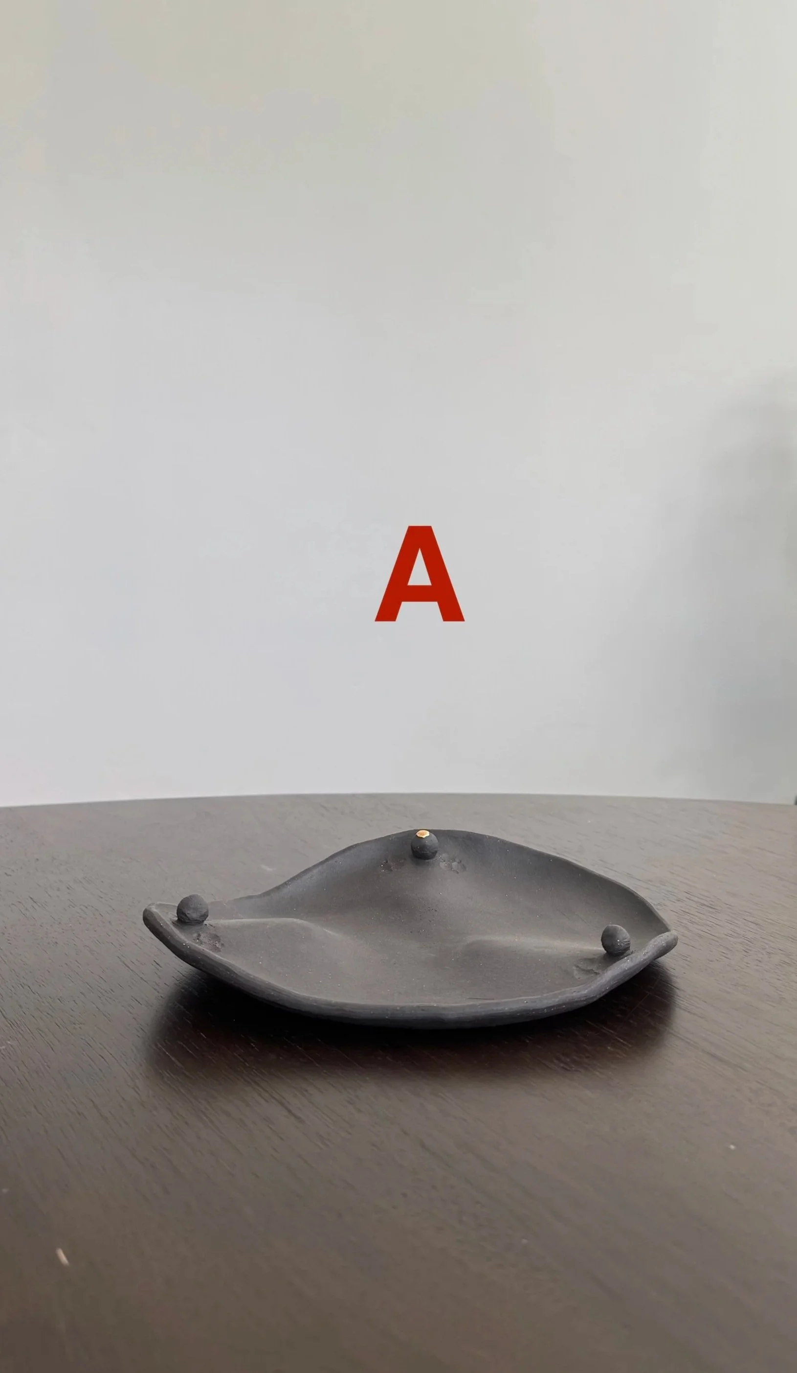 Jewelry-Tray-A-2.jpg