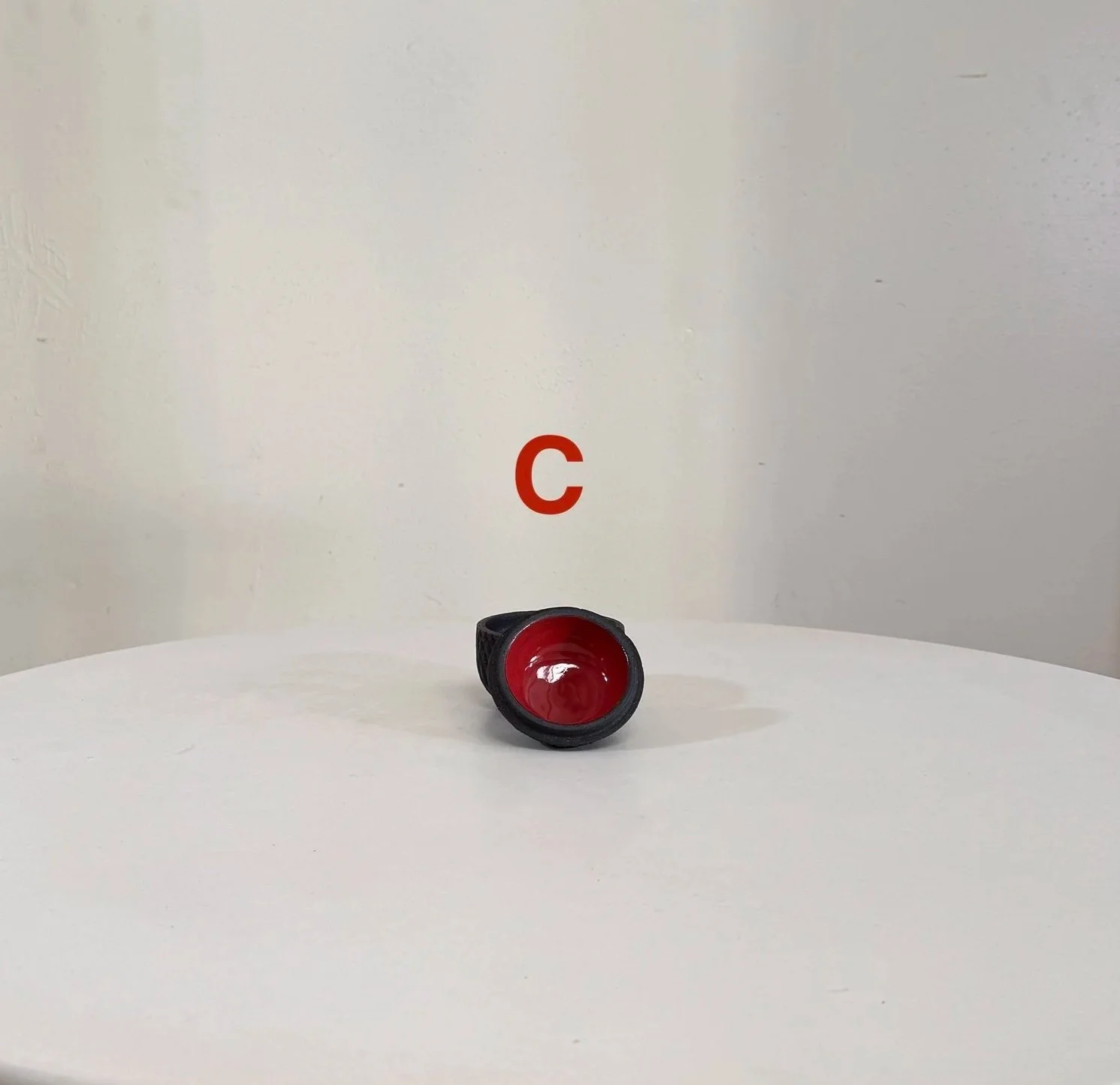 LiddedBowl-C-2.jpg