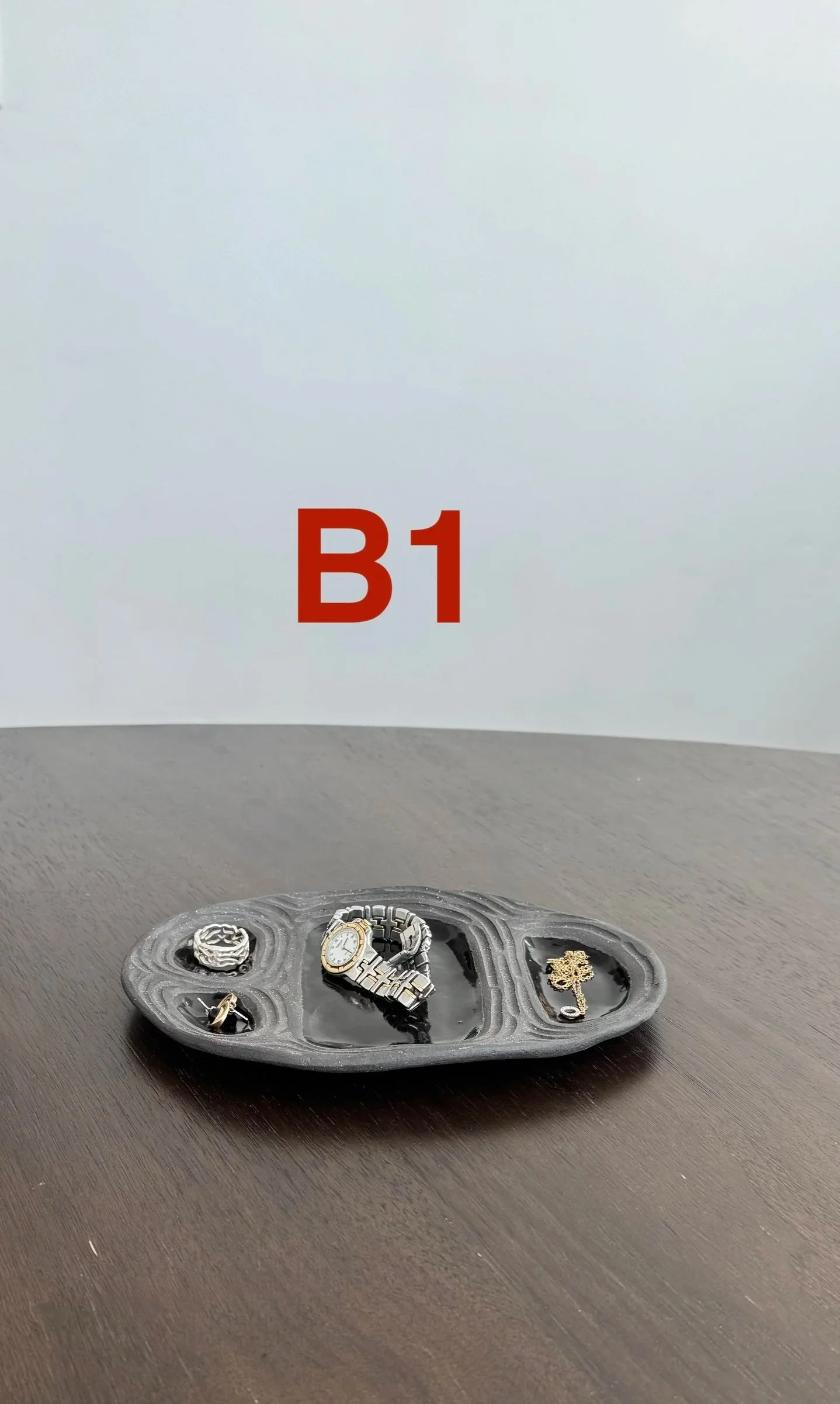 Jewelry-Tray-B1-2.jpg