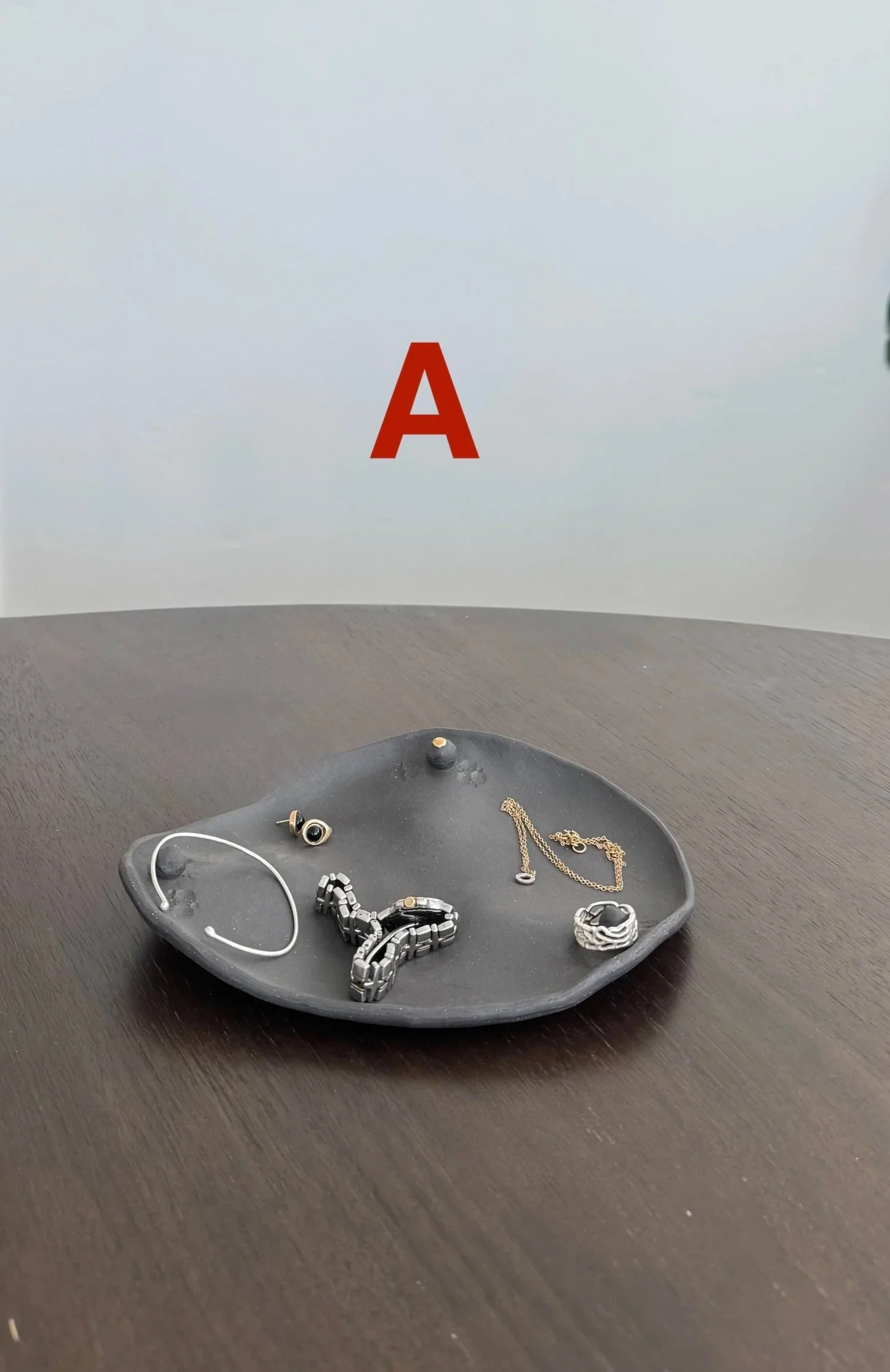Jewelry-Tray-A.jpg