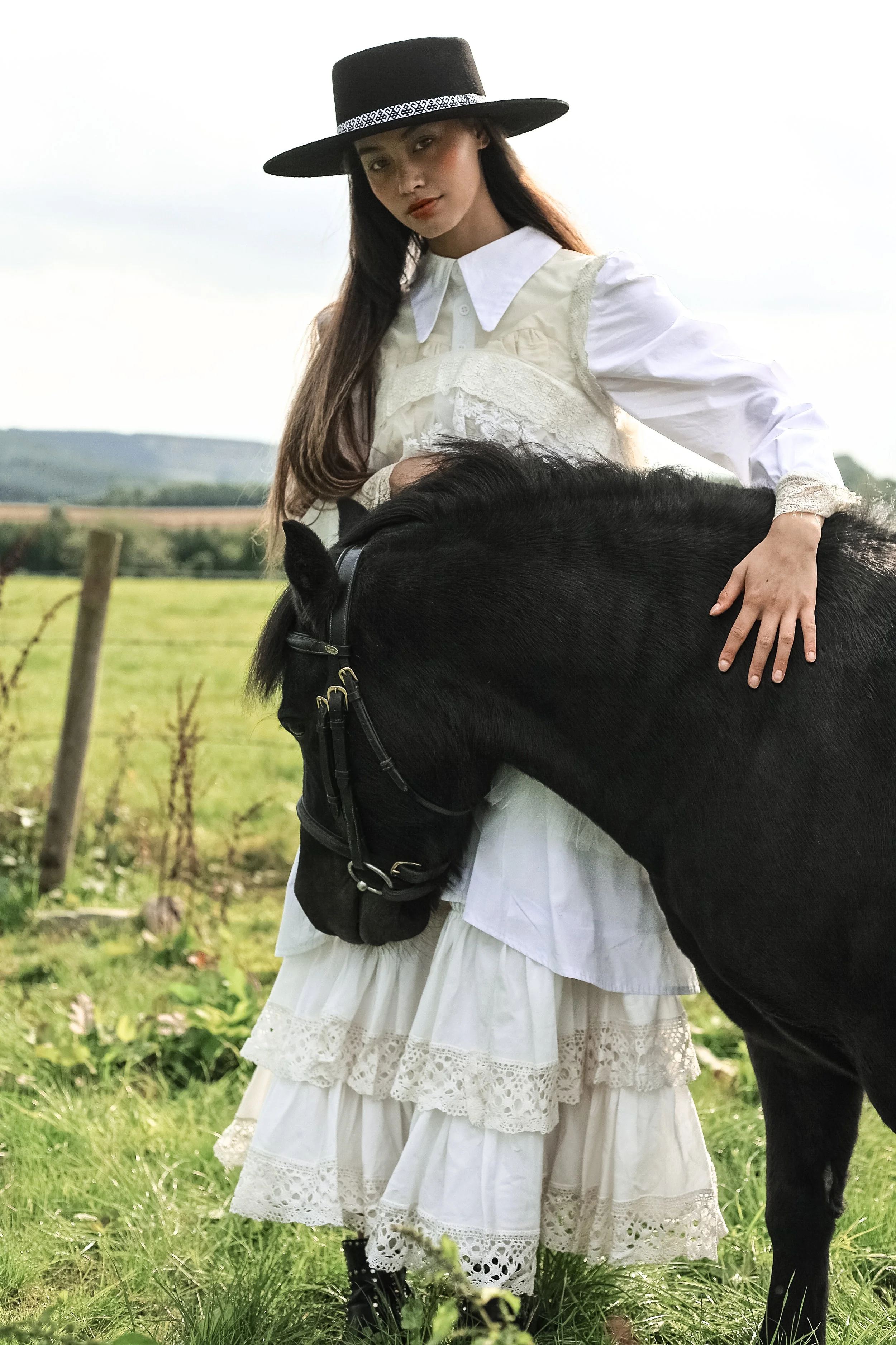 LivingGreen_aoifecasey8.jpg