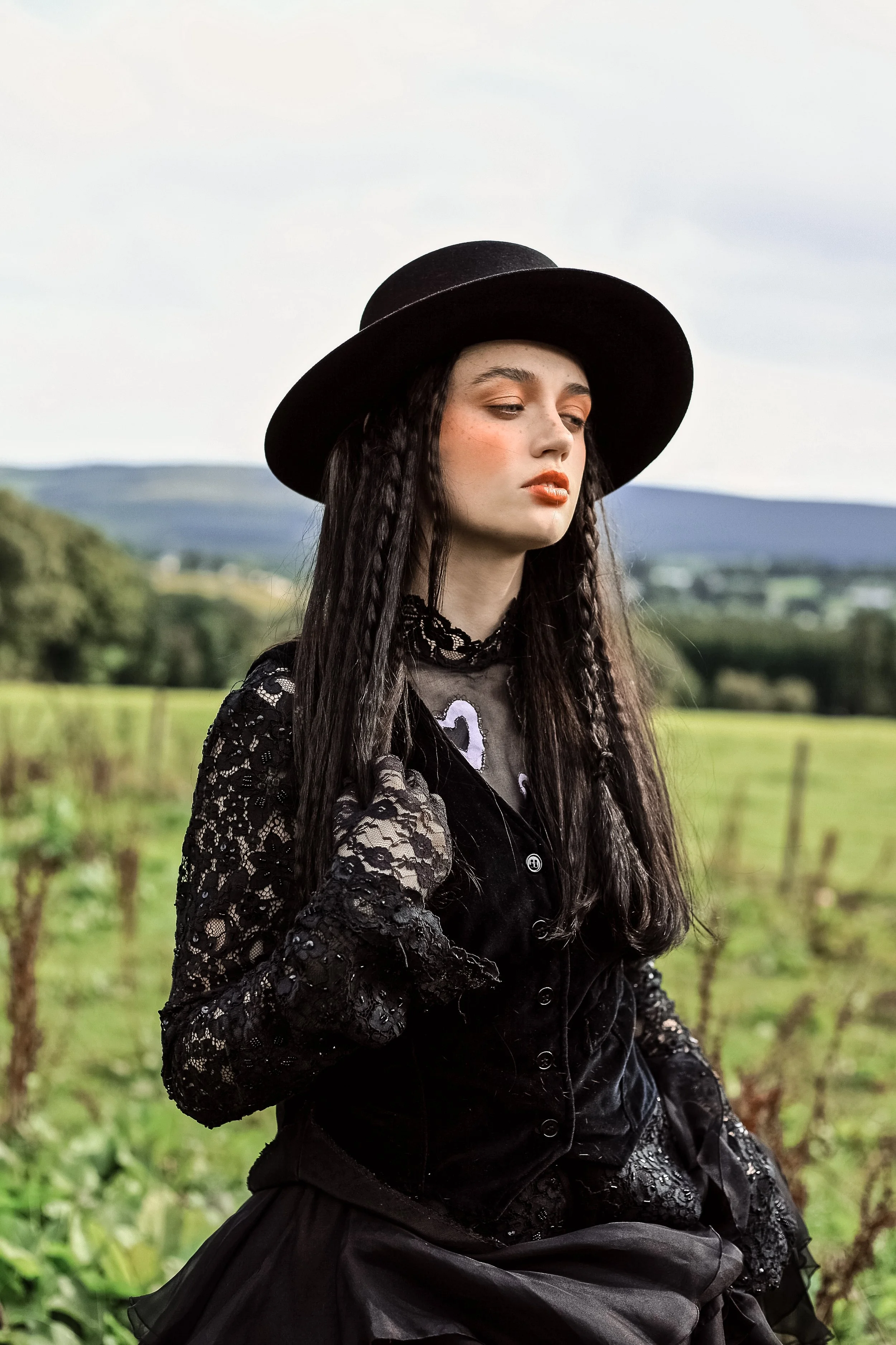 LivingGreen_aoifecasey10.jpg