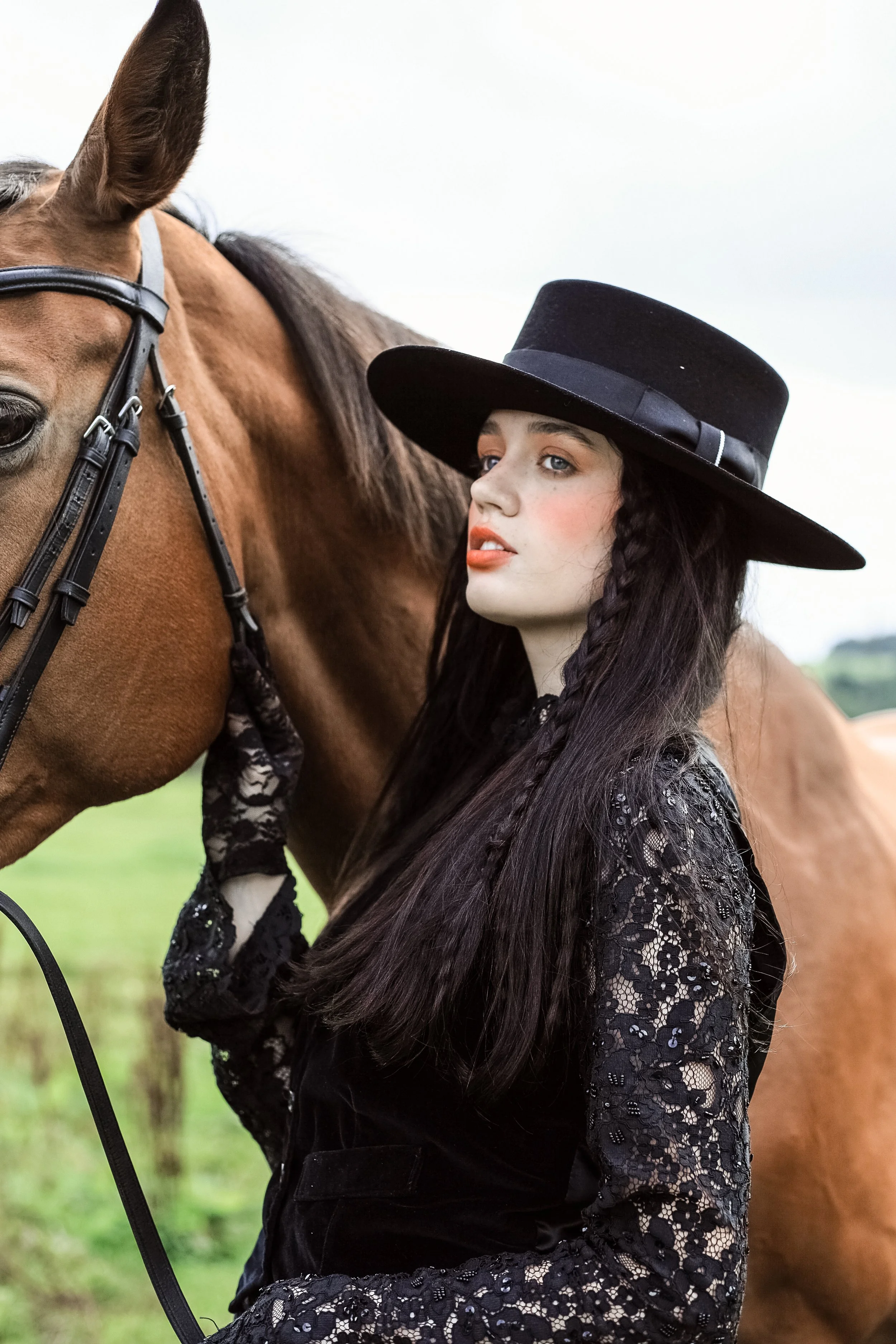 LivingGreen_aoifecasey11.jpg