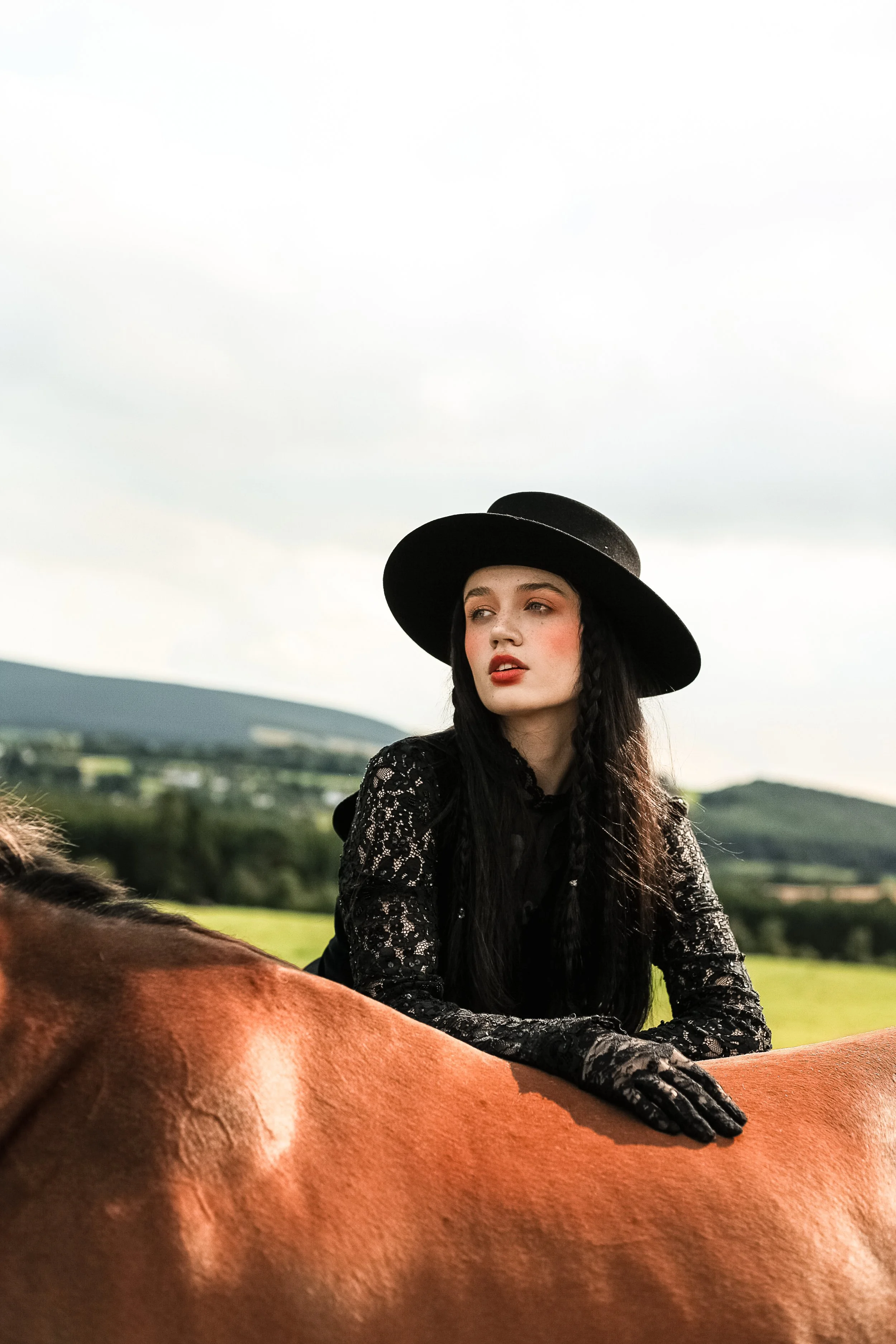 LivingGreen_aoifecasey13.jpg