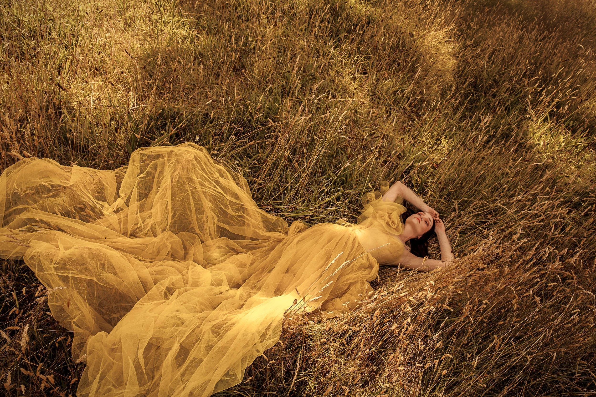 1-3.jpg