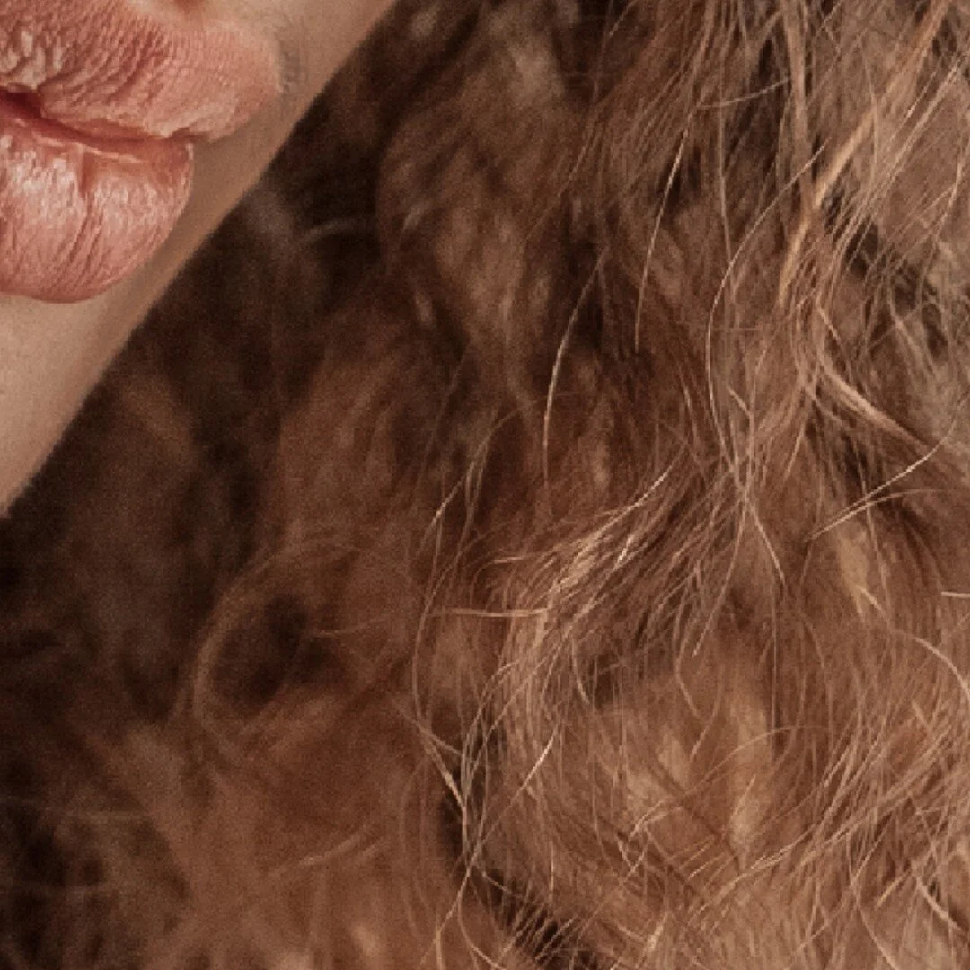 Details Nov 2022
Alice