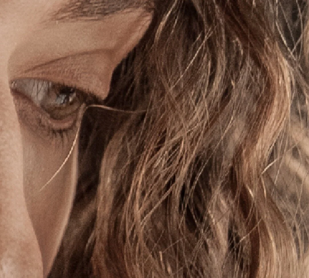 Details Nov 2022
Alice