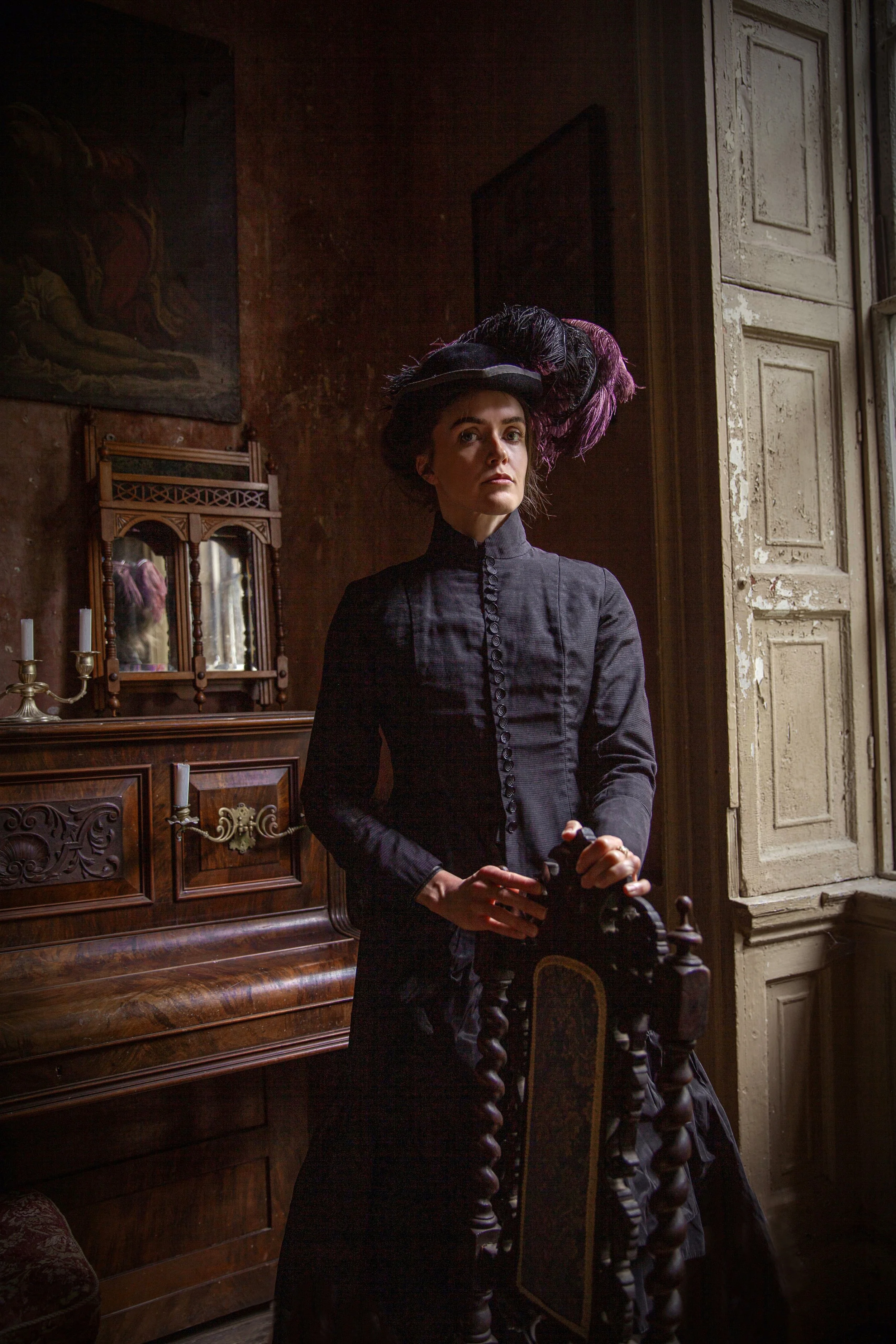 MnánaSaoirse1 copy.jpeg