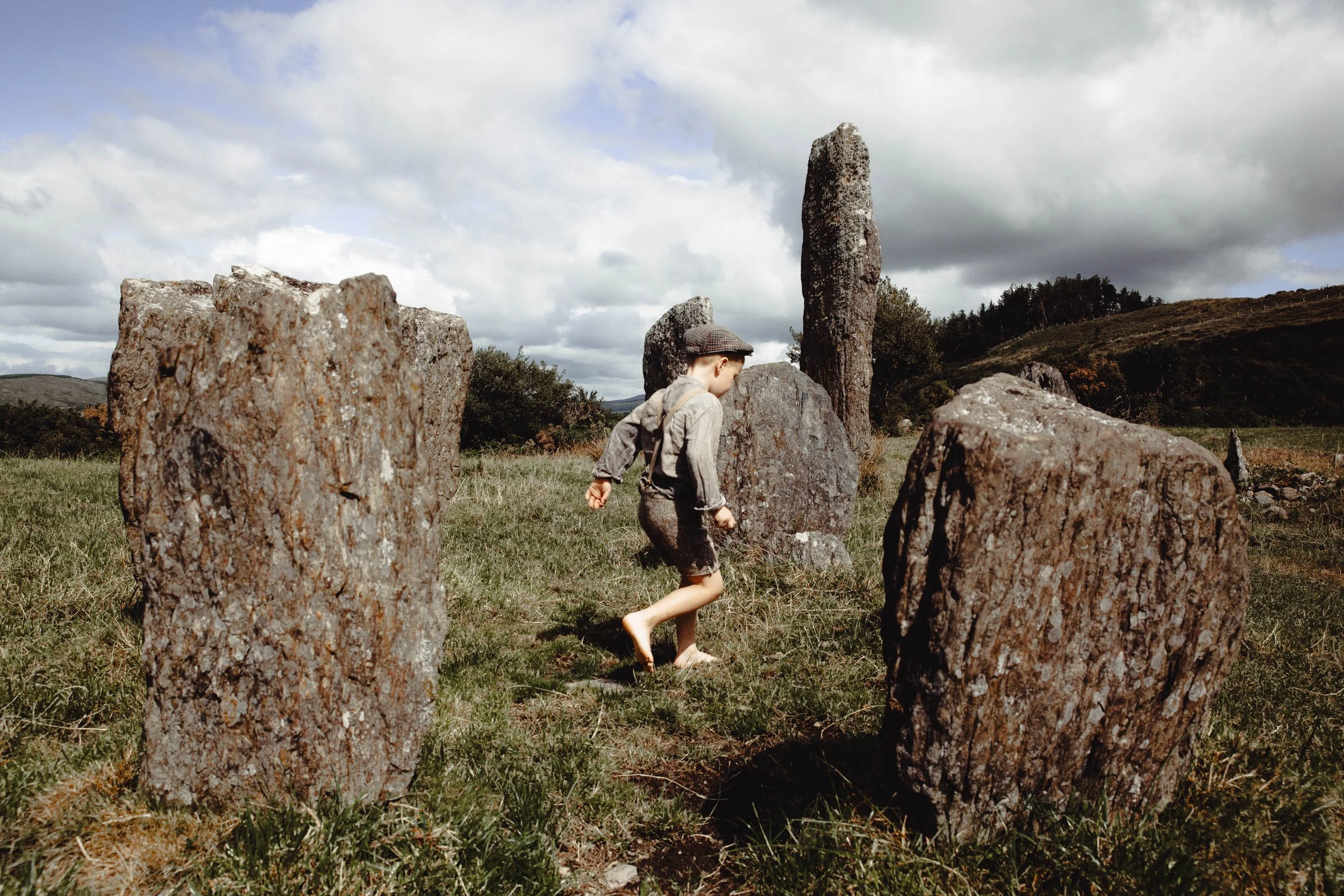 Lughnasa Stone Circle 1.jpg