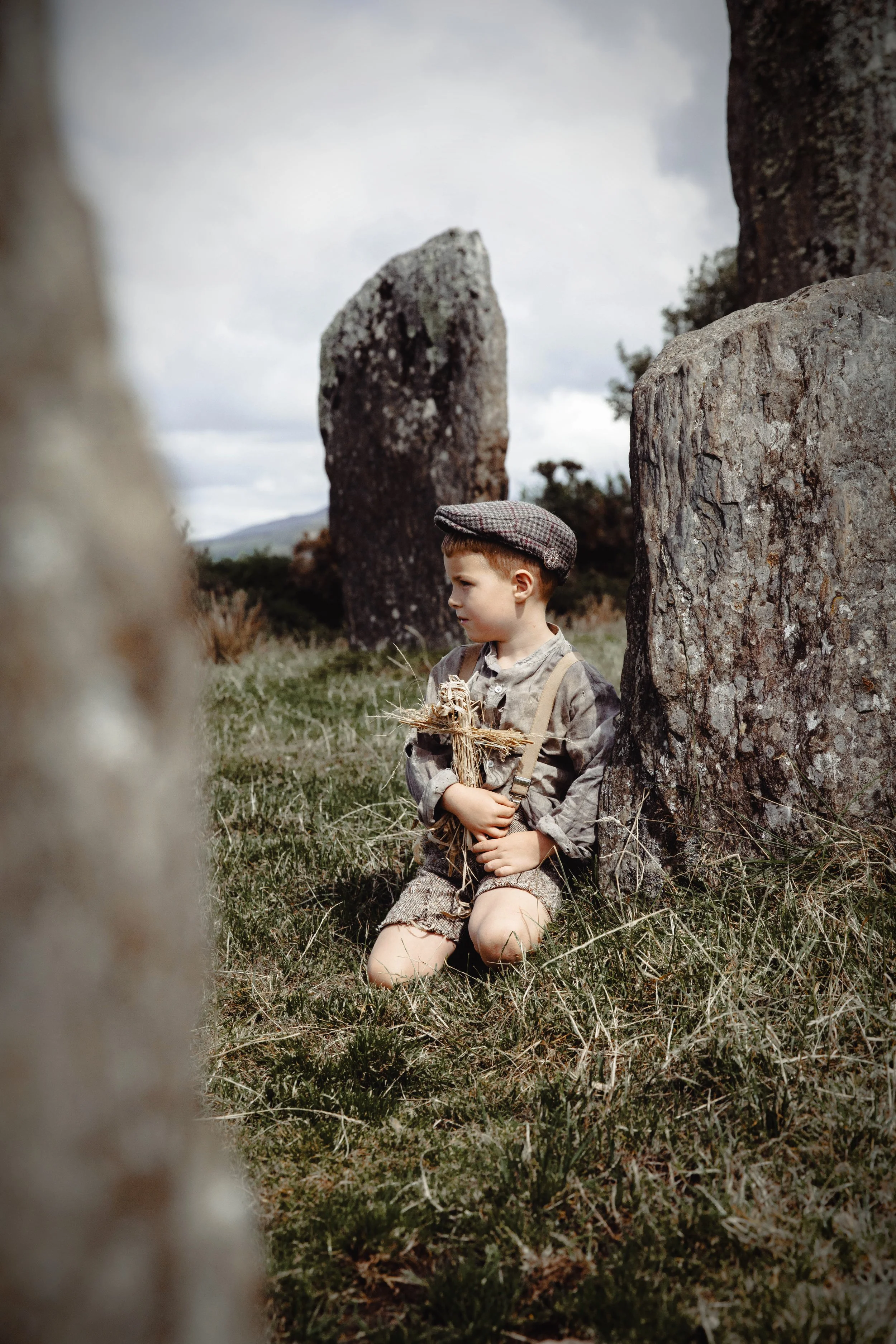 Lughnasa Stone Circle 3.jpg