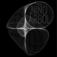 Niño Arbol EP.PNG