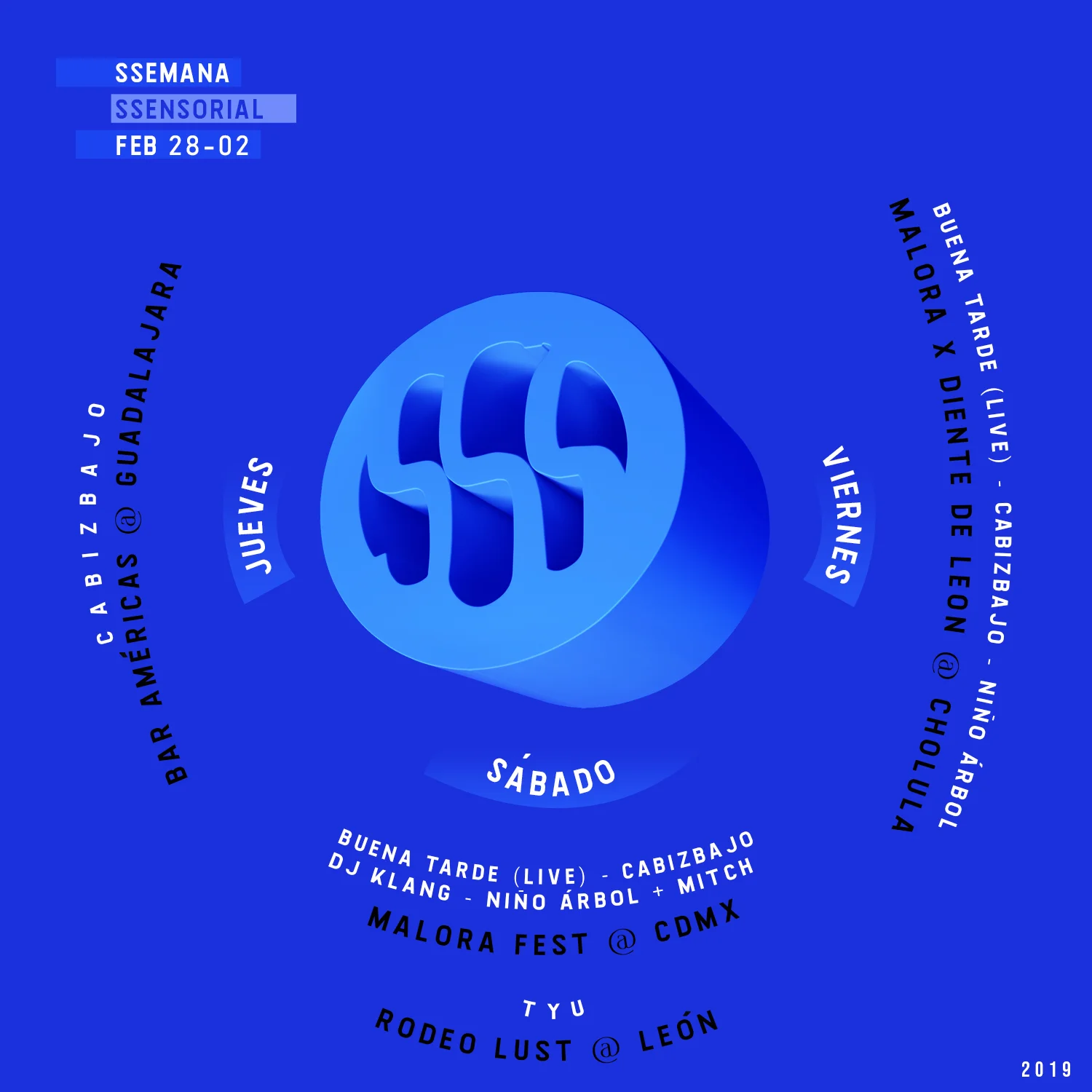 BLUE-28FEB.jpg
