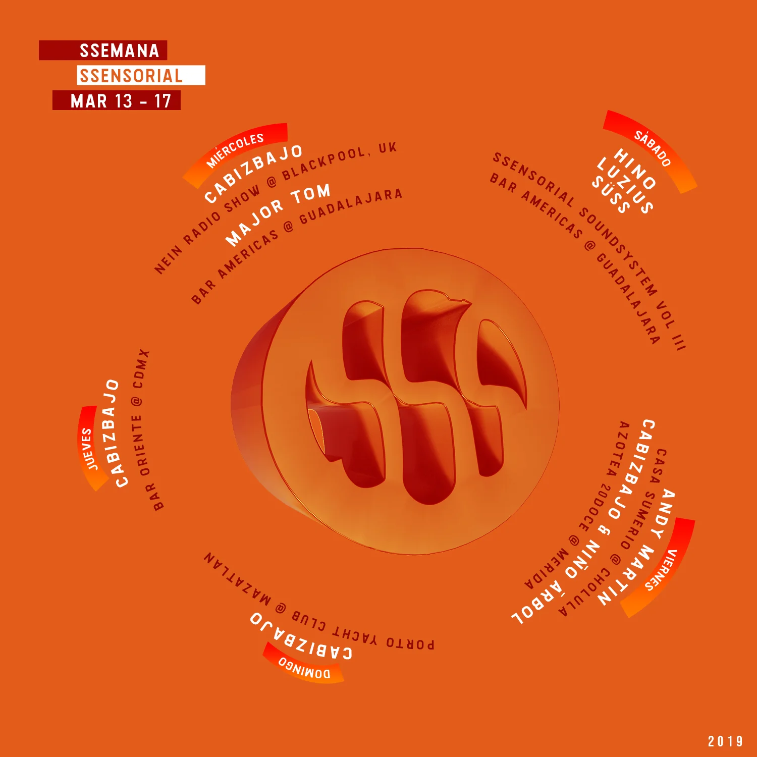 ORANGE-13MAR.jpg