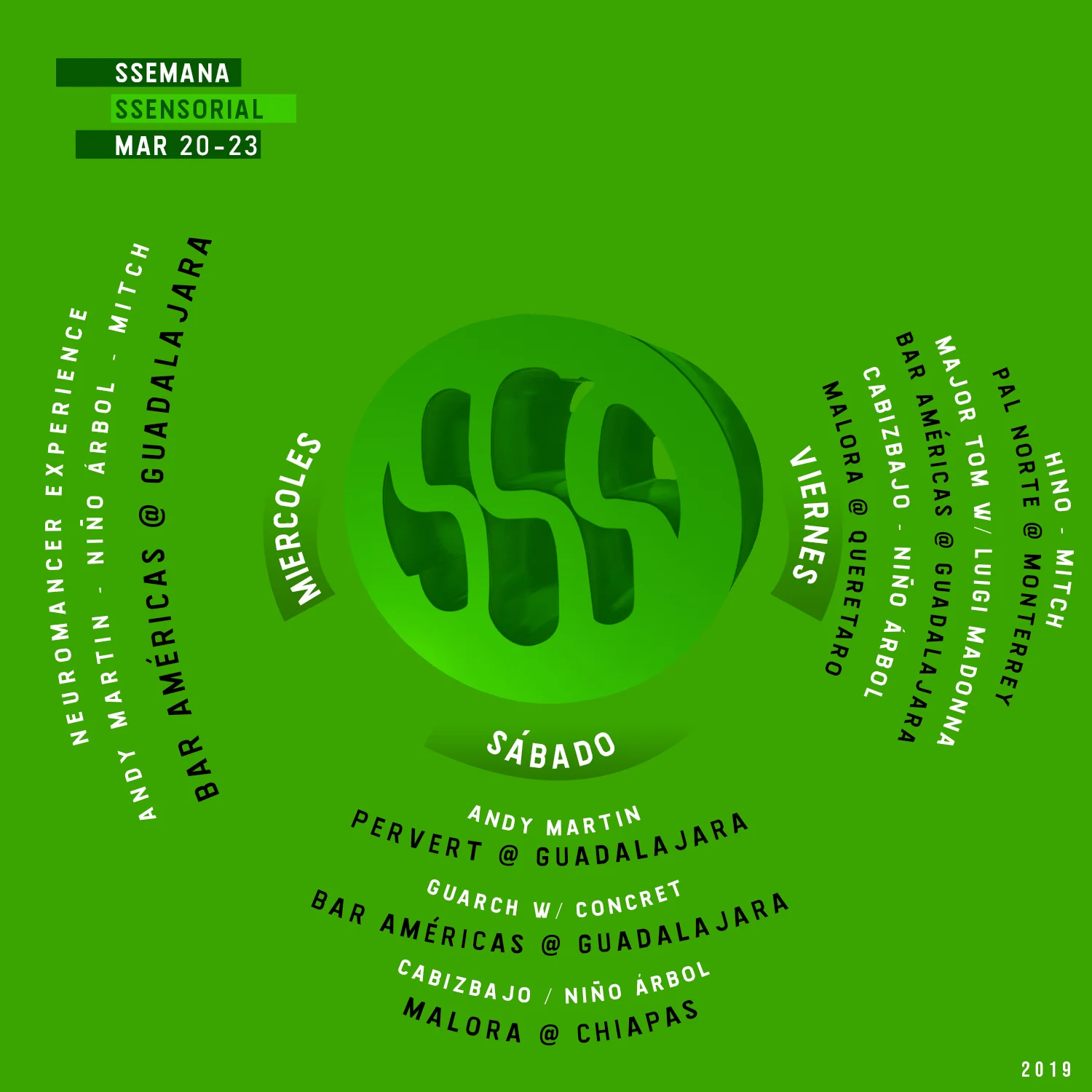 GREEN-20MAR.jpg