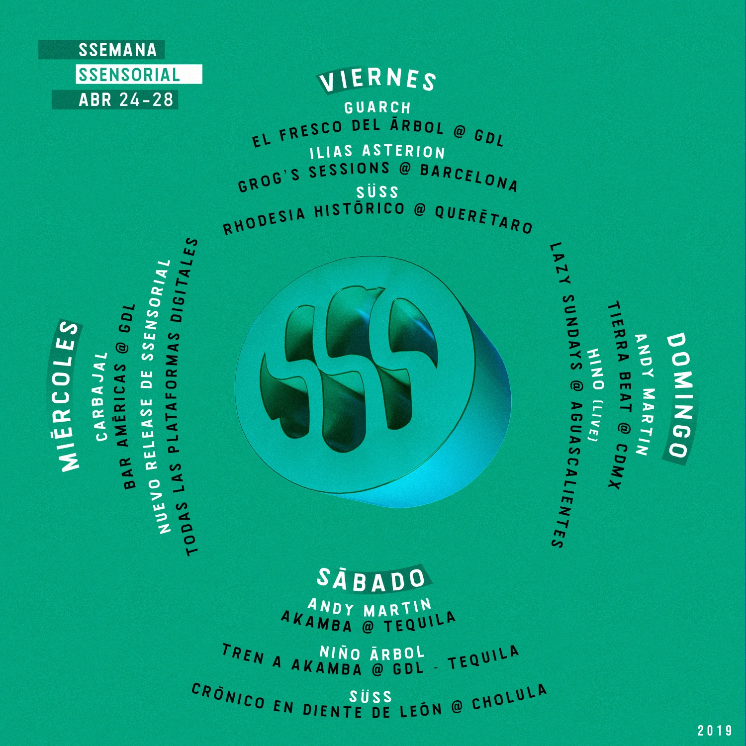LIGHTGREEN-24abr.jpg
